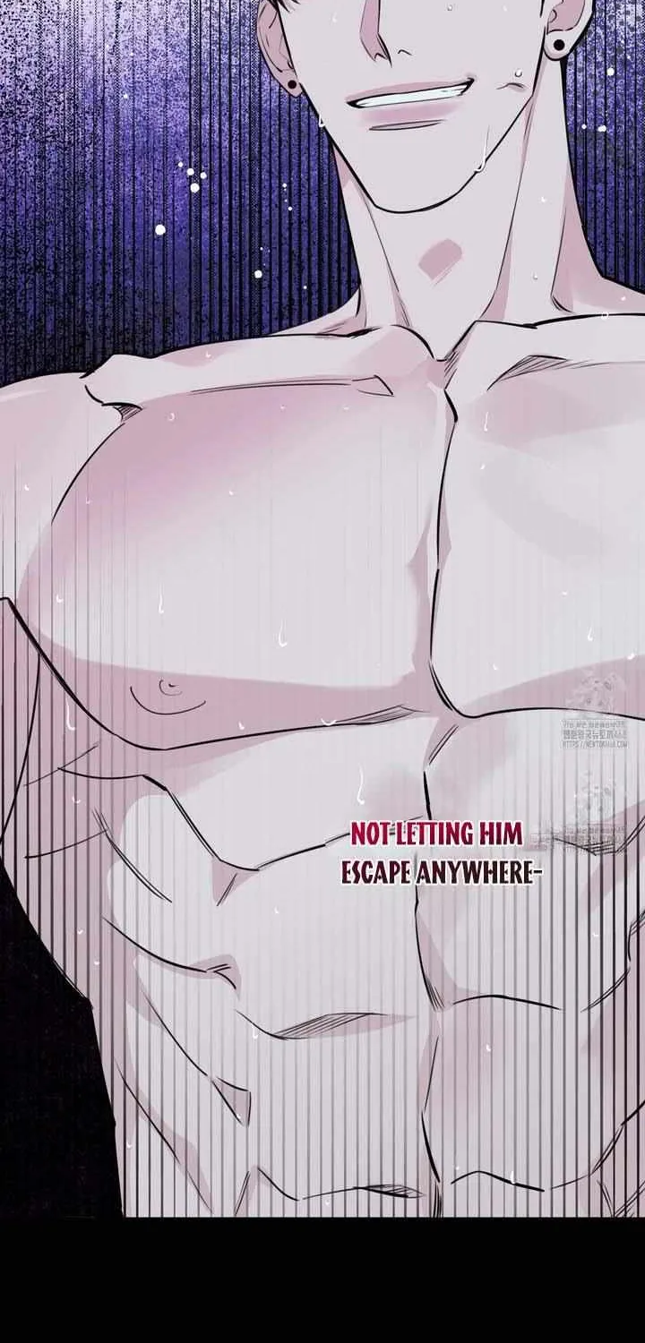 Read Retribution chapter 3 image 47 on Lezhin