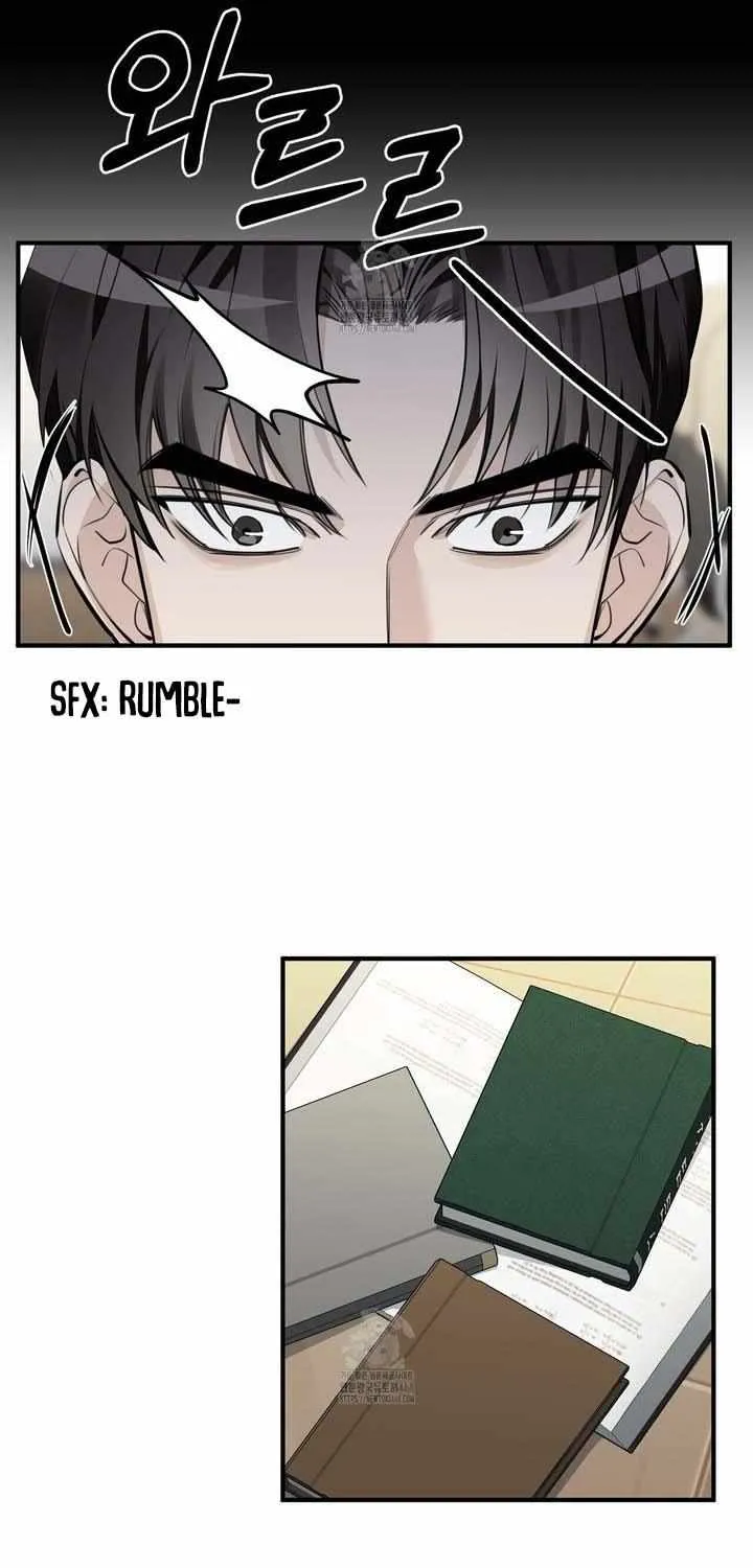 Read Retribution chapter 3 image 49 on Lezhin