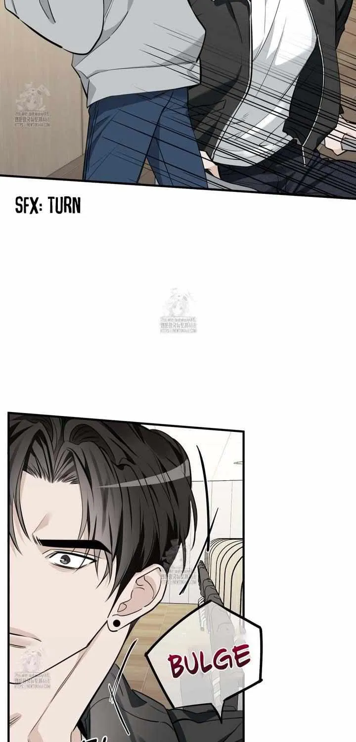 Read Retribution chapter 3 image 53 on Lezhin