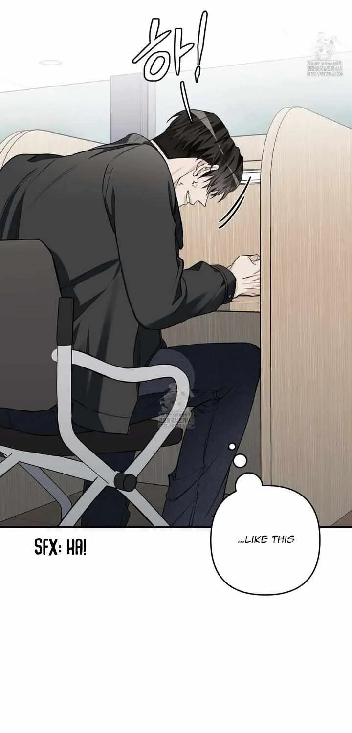 Read Retribution chapter 3 image 56 on Lezhin
