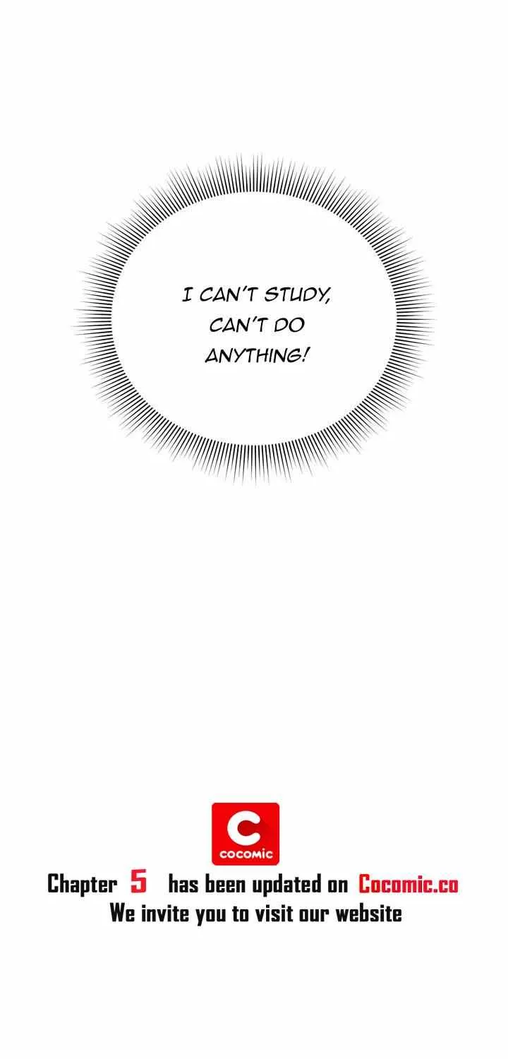 Read Retribution chapter 3 image 57 on Lezhin