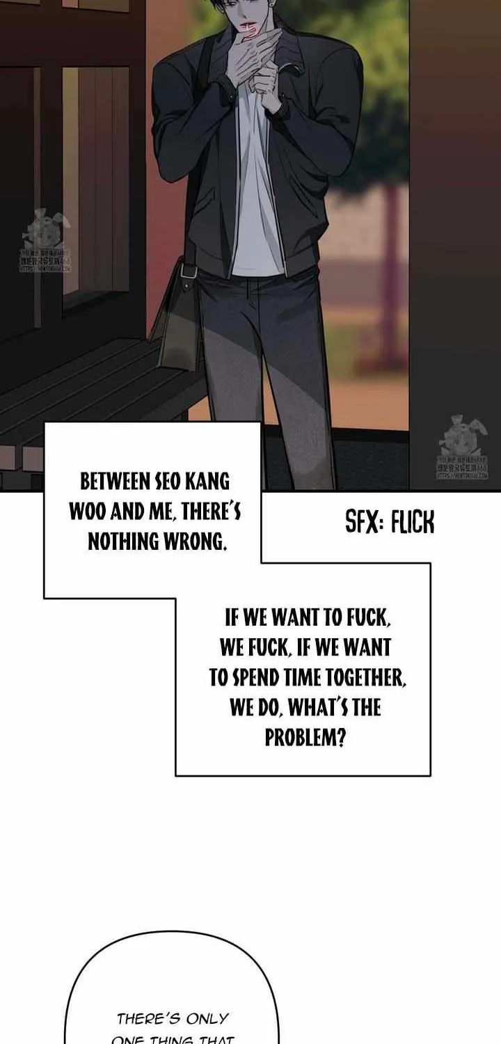 Read Retribution chapter 3 image 59 on Lezhin