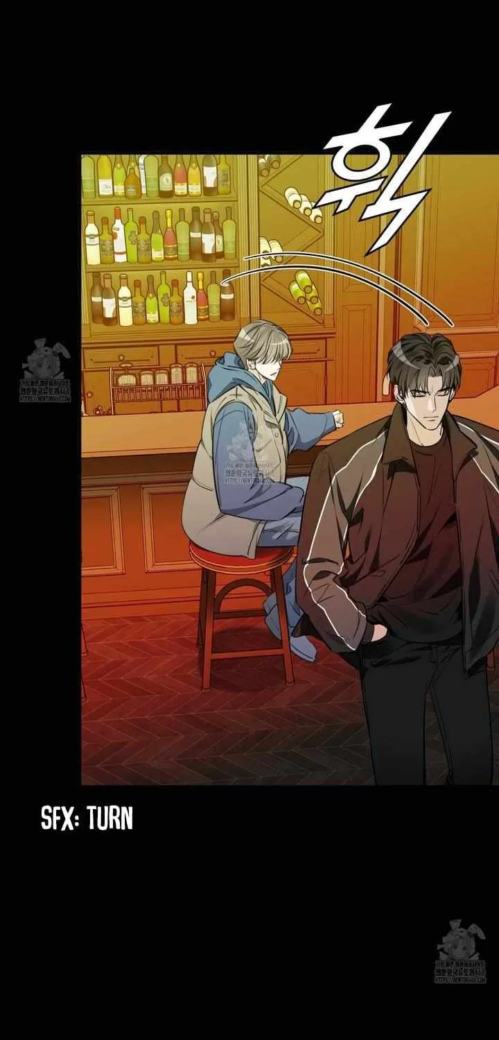 Read Retribution chapter 3 image 6 on Lezhin