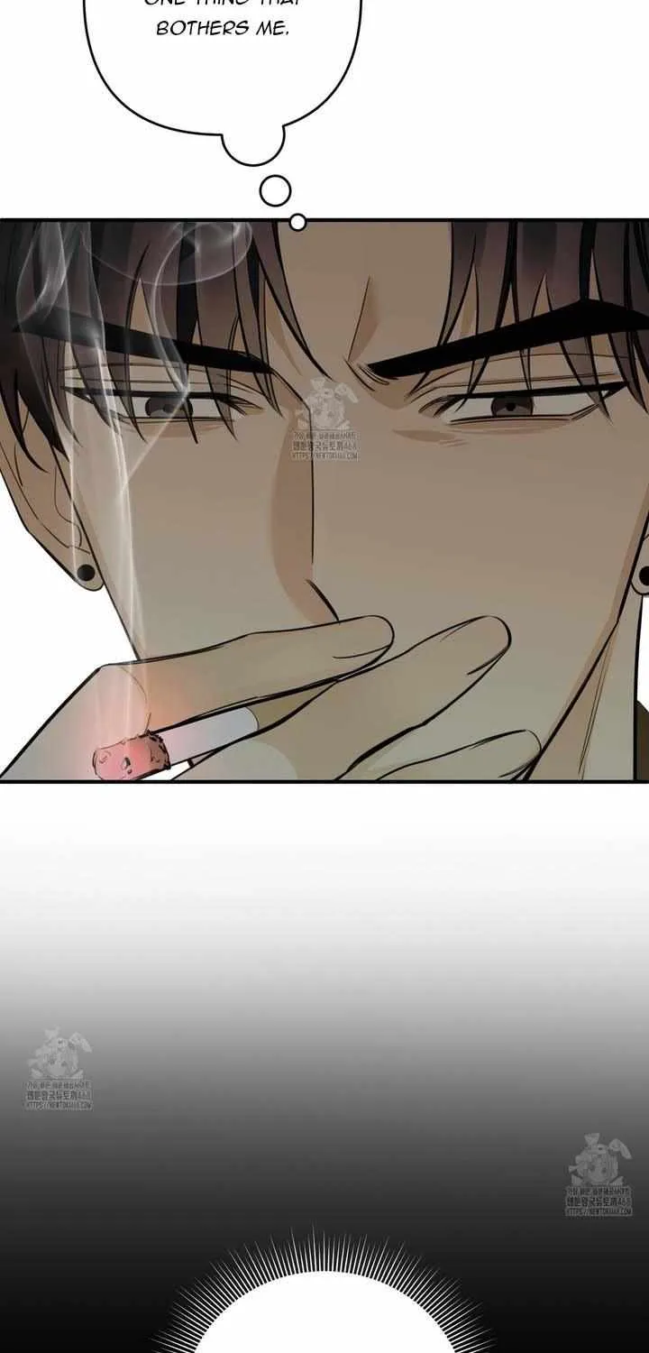 Read Retribution chapter 3 image 60 on Lezhin
