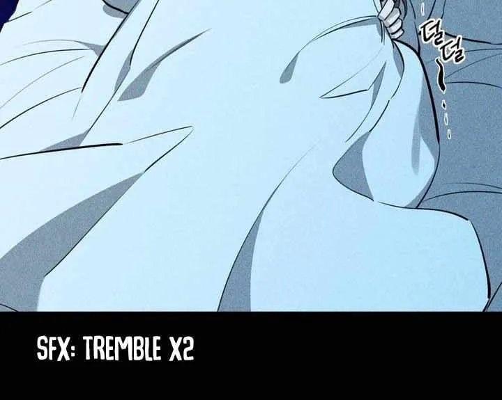 Read Retribution chapter 3 image 62 on Lezhin