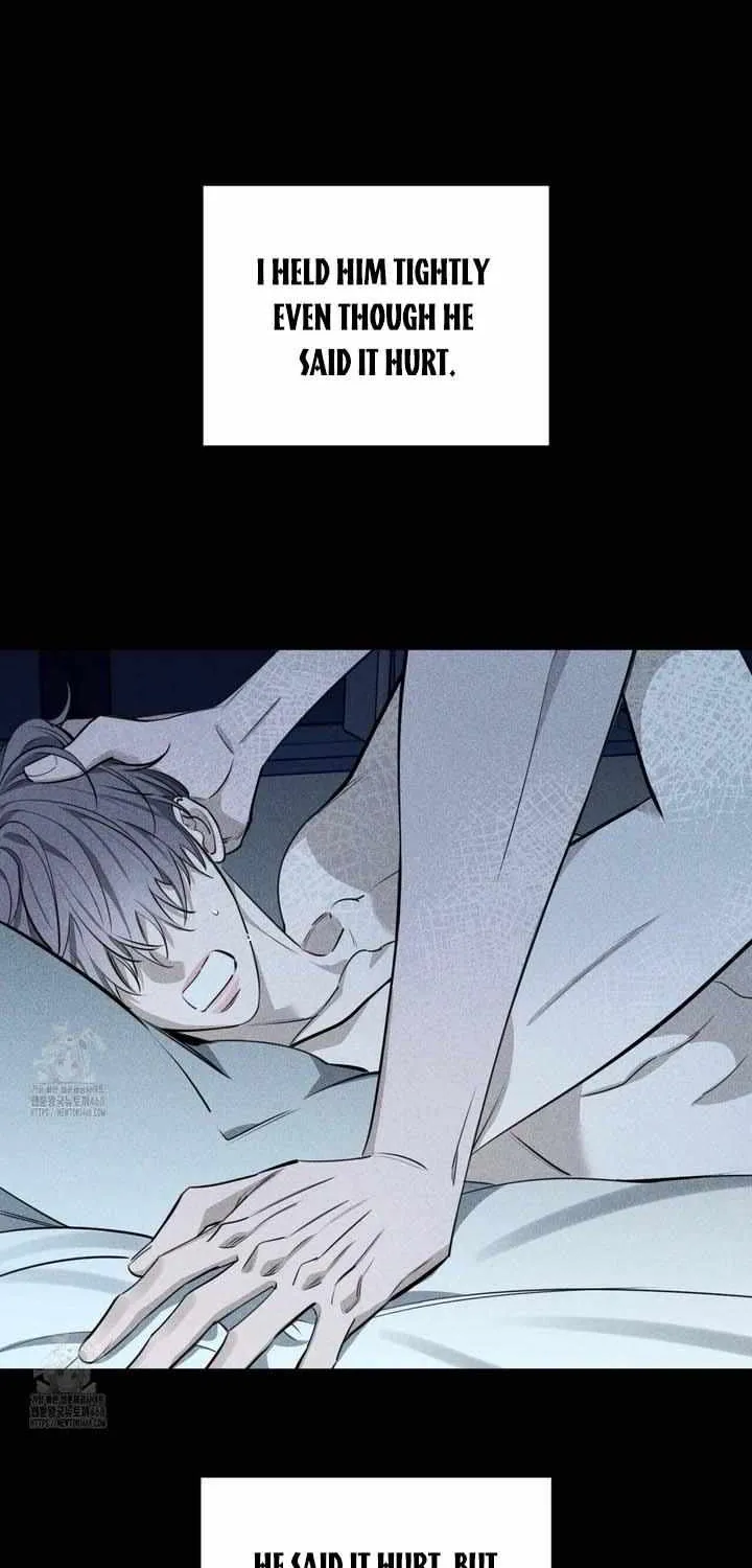 Read Retribution chapter 3 image 64 on Lezhin