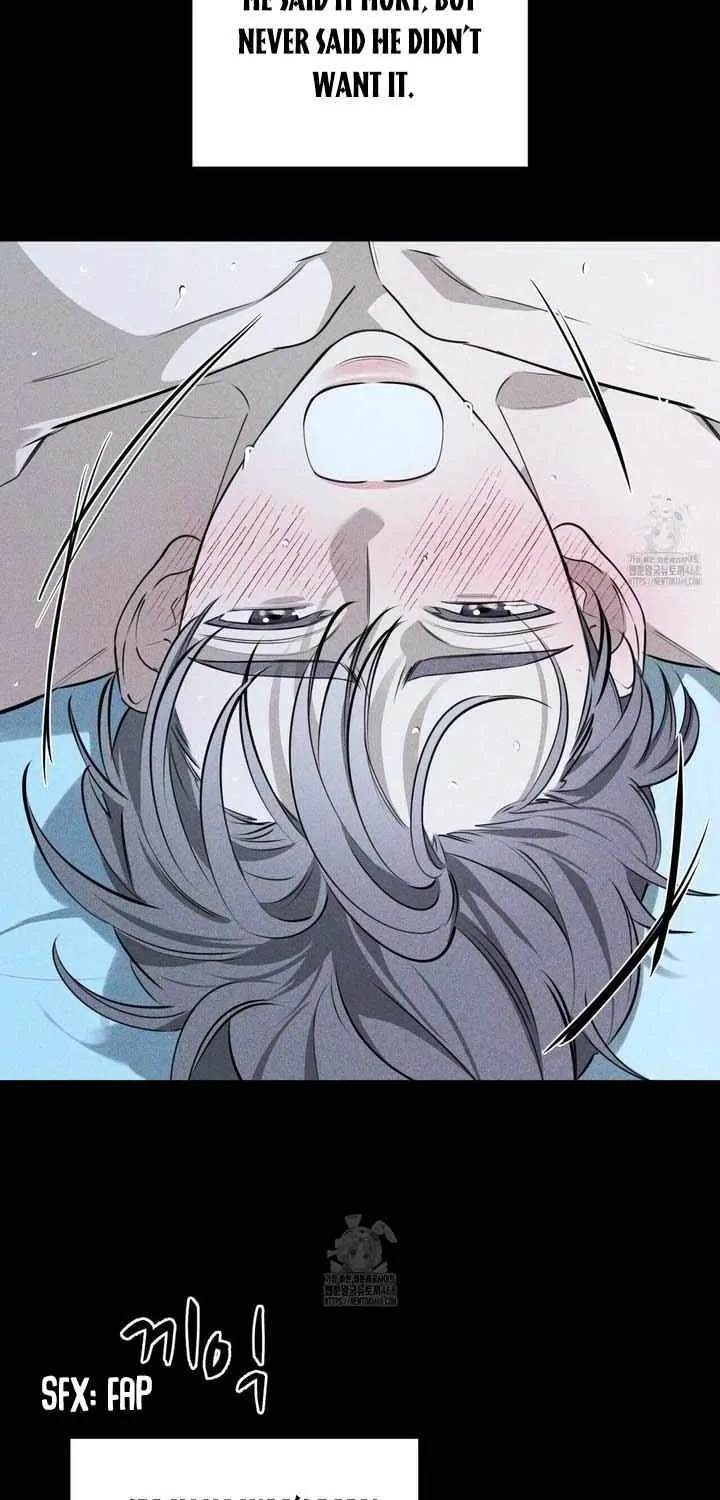 Read Retribution chapter 3 image 65 on Lezhin
