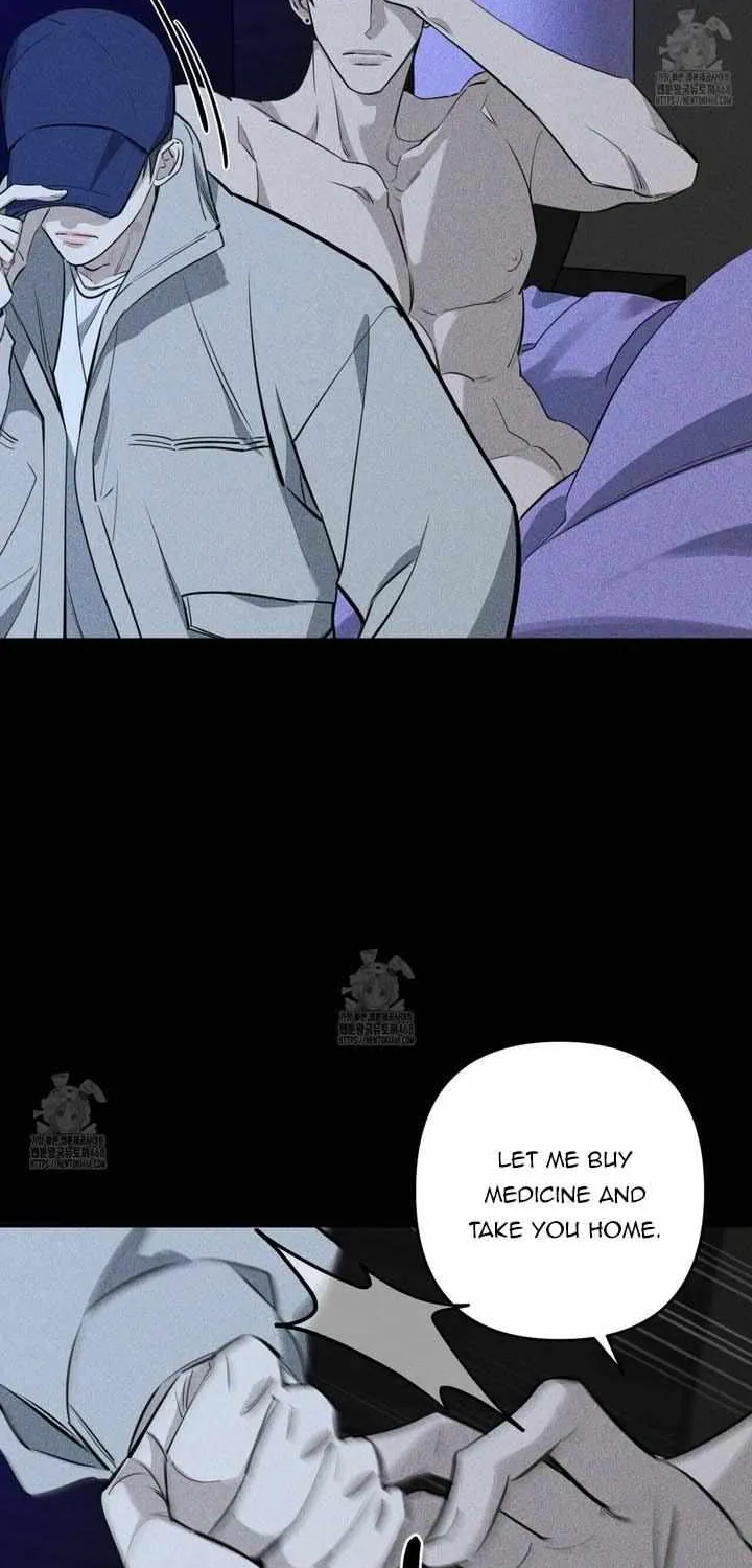 Read Retribution chapter 3 image 68 on Lezhin