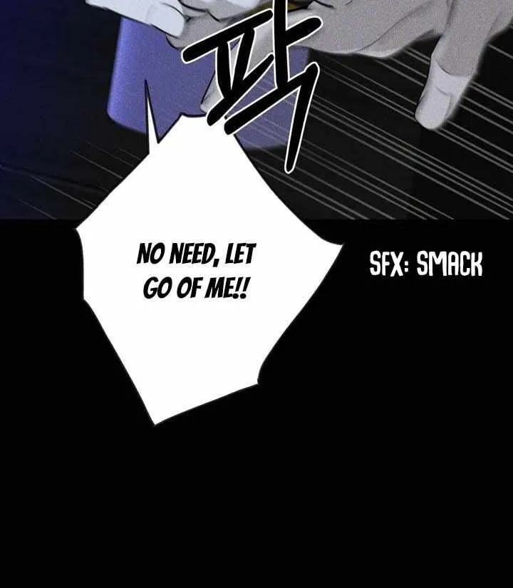 Read Retribution chapter 3 image 69 on Lezhin