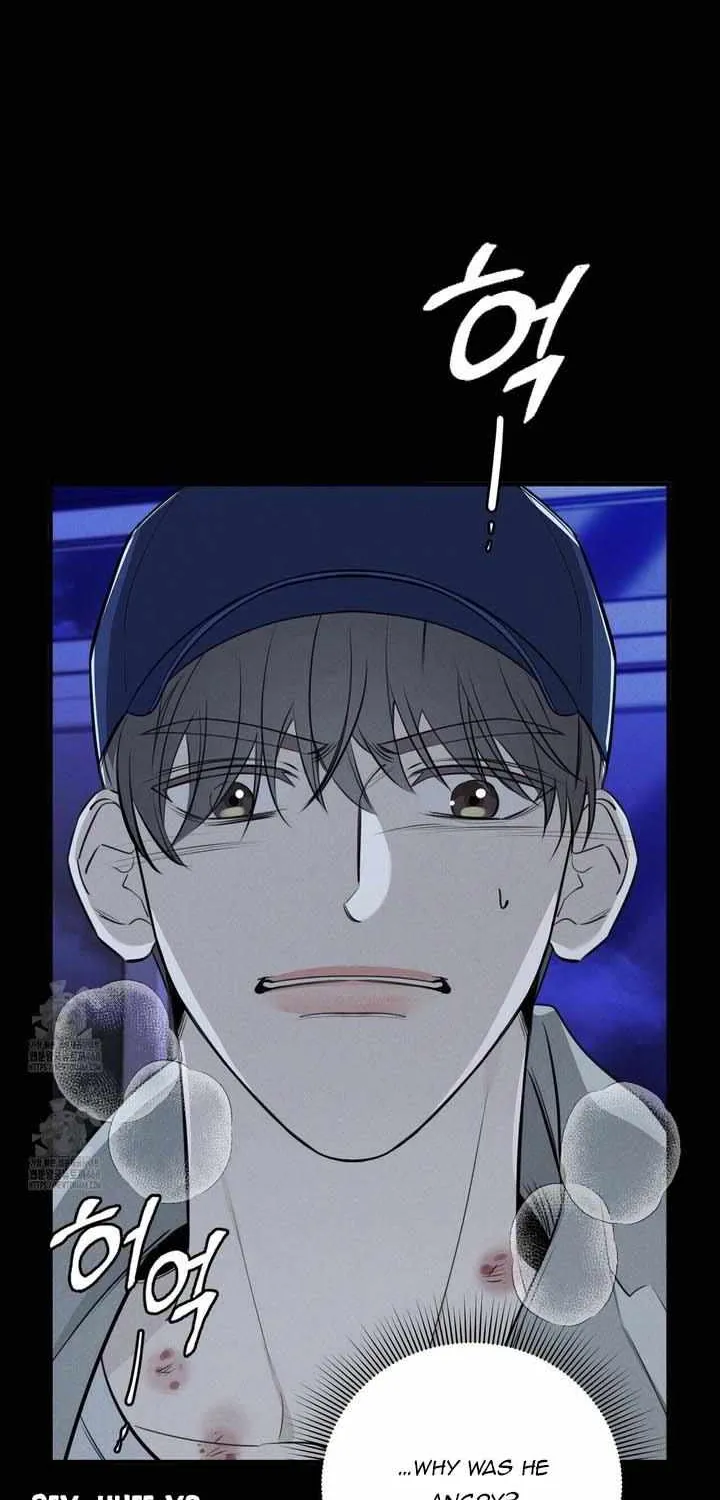 Read Retribution chapter 3 image 71 on Lezhin