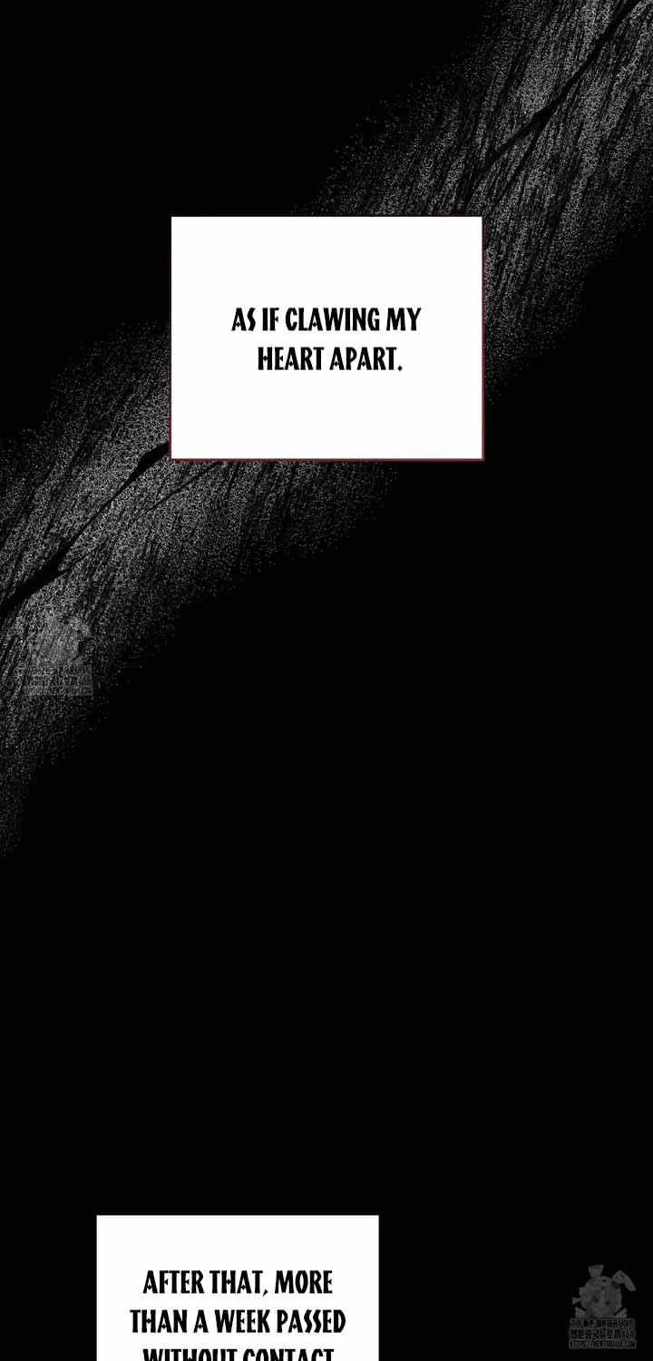 Read Retribution chapter 3 image 74 on Lezhin
