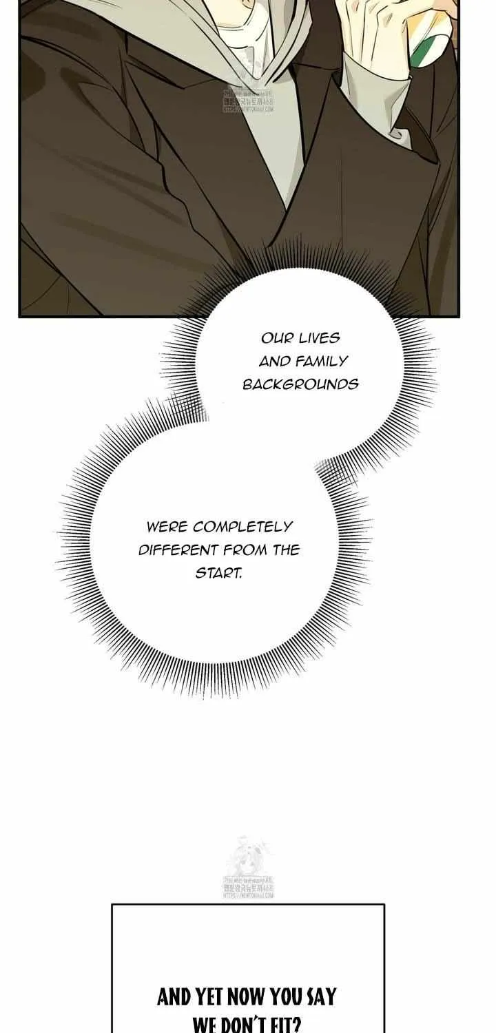 Read Retribution chapter 3 image 79 on Lezhin