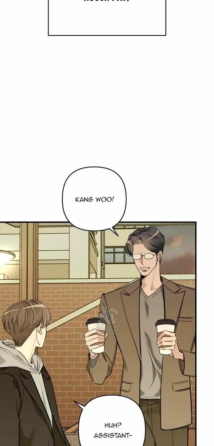 Read Retribution chapter 3 image 80 on Lezhin