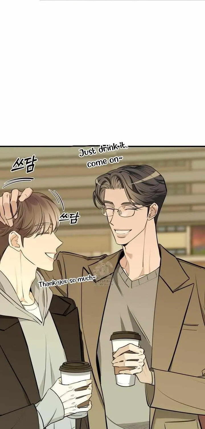 Read Retribution chapter 3 image 82 on Lezhin