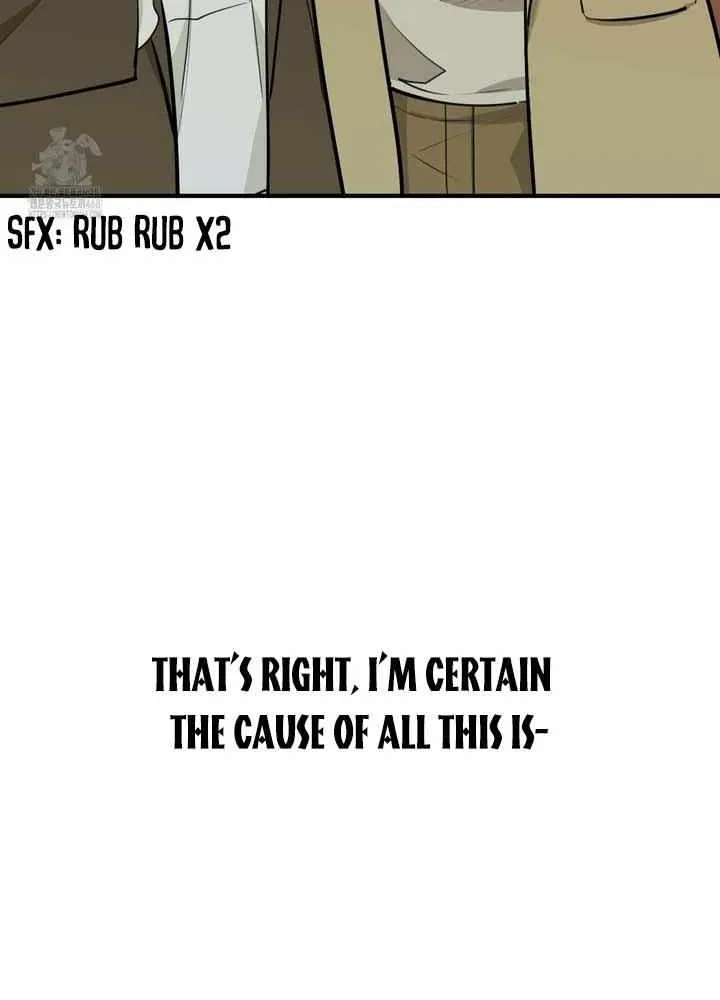Read Retribution chapter 3 image 83 on Lezhin