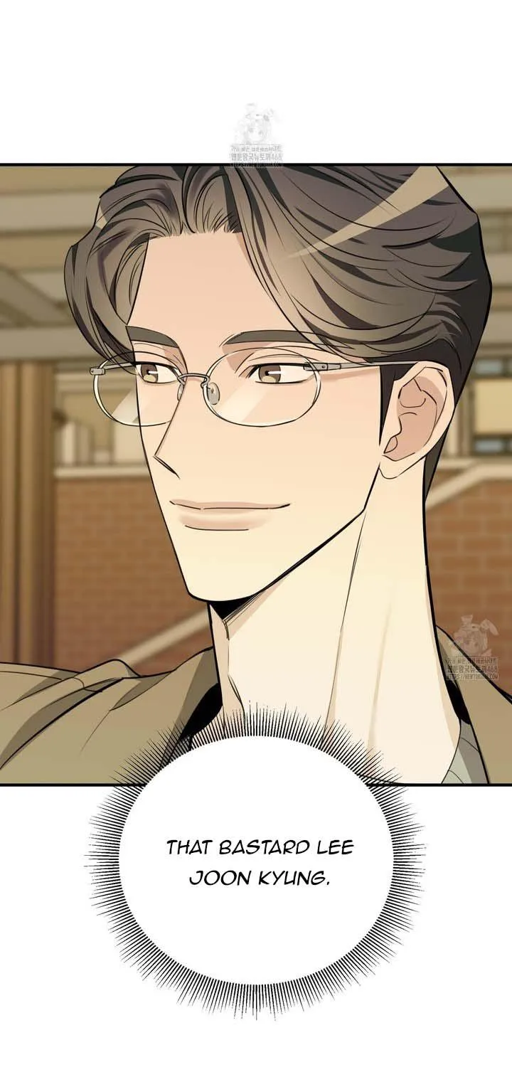 Read Retribution chapter 3 image 84 on Lezhin