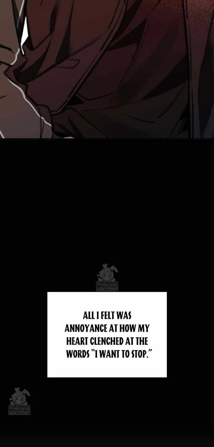 Read Retribution chapter 3 image 9 on Lezhin