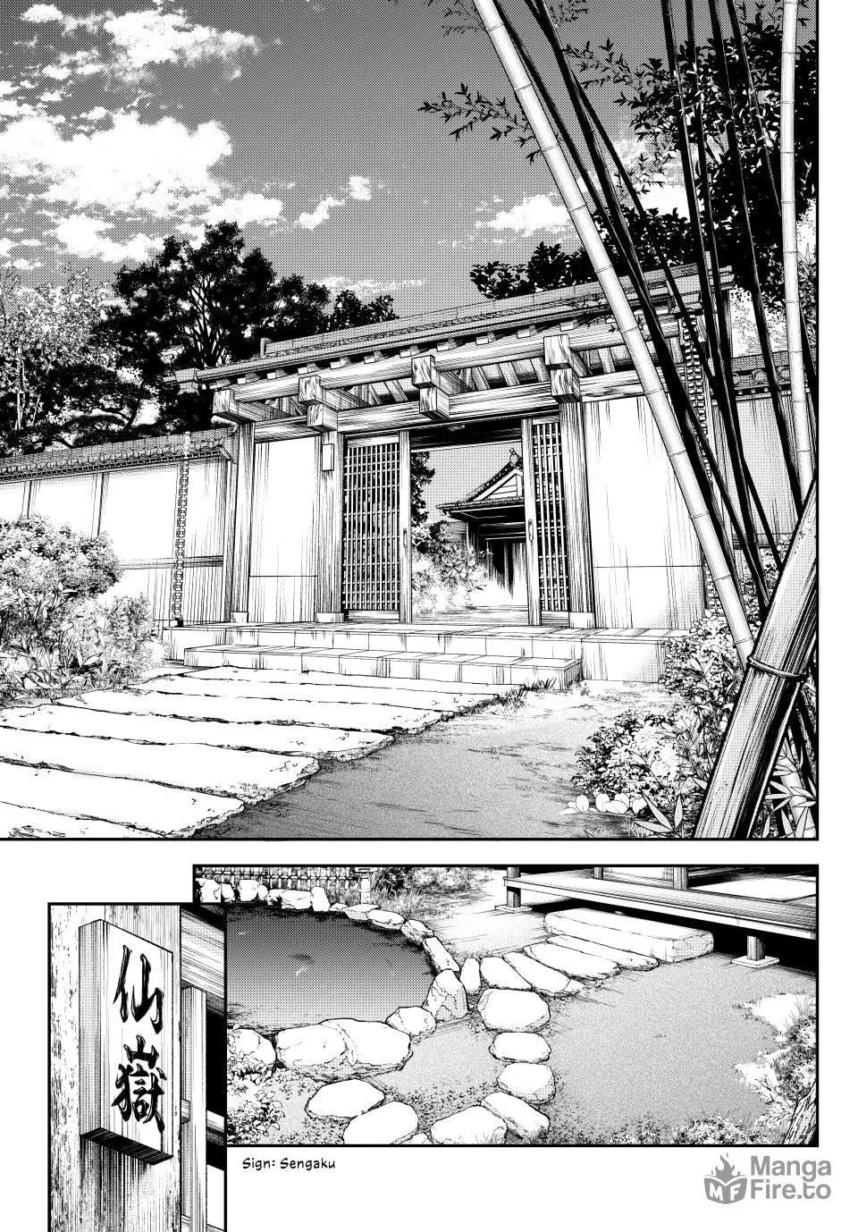 Read Retropolis Scratches chapter 3 image 2 on Lezhin