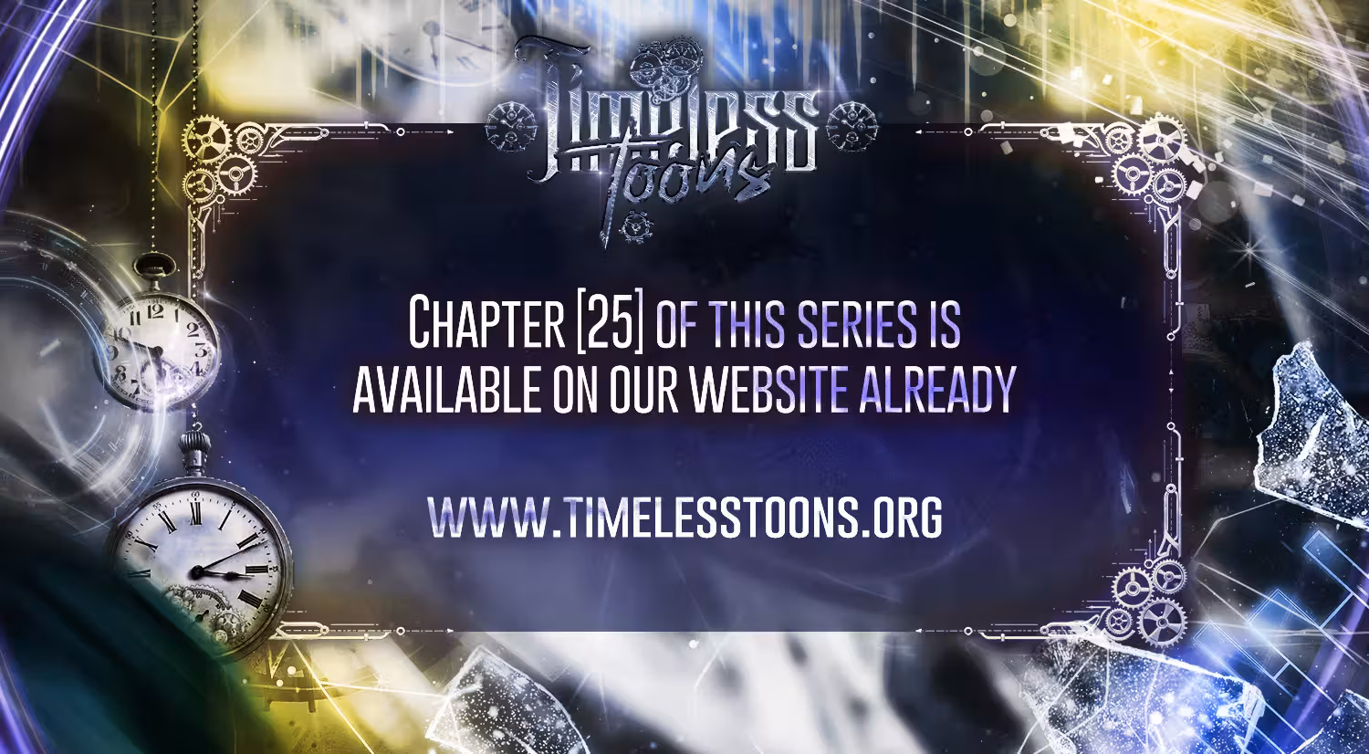 Read Retry Juliet! chapter 10 image 1 on Lezhin