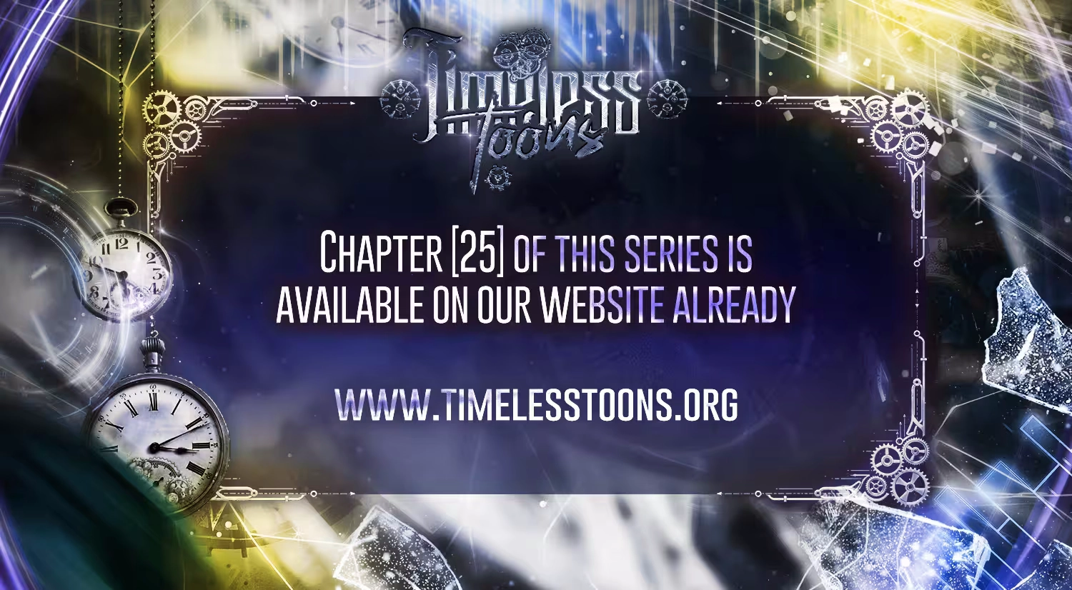 Read Retry Juliet! chapter 12 image 1 on Lezhin