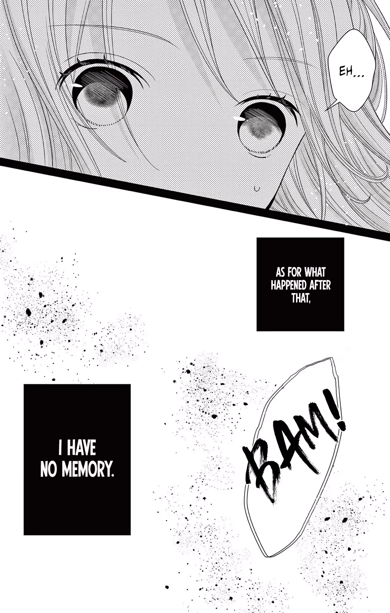 Read Retry Juliet! chapter 4 image 28 on Lezhin