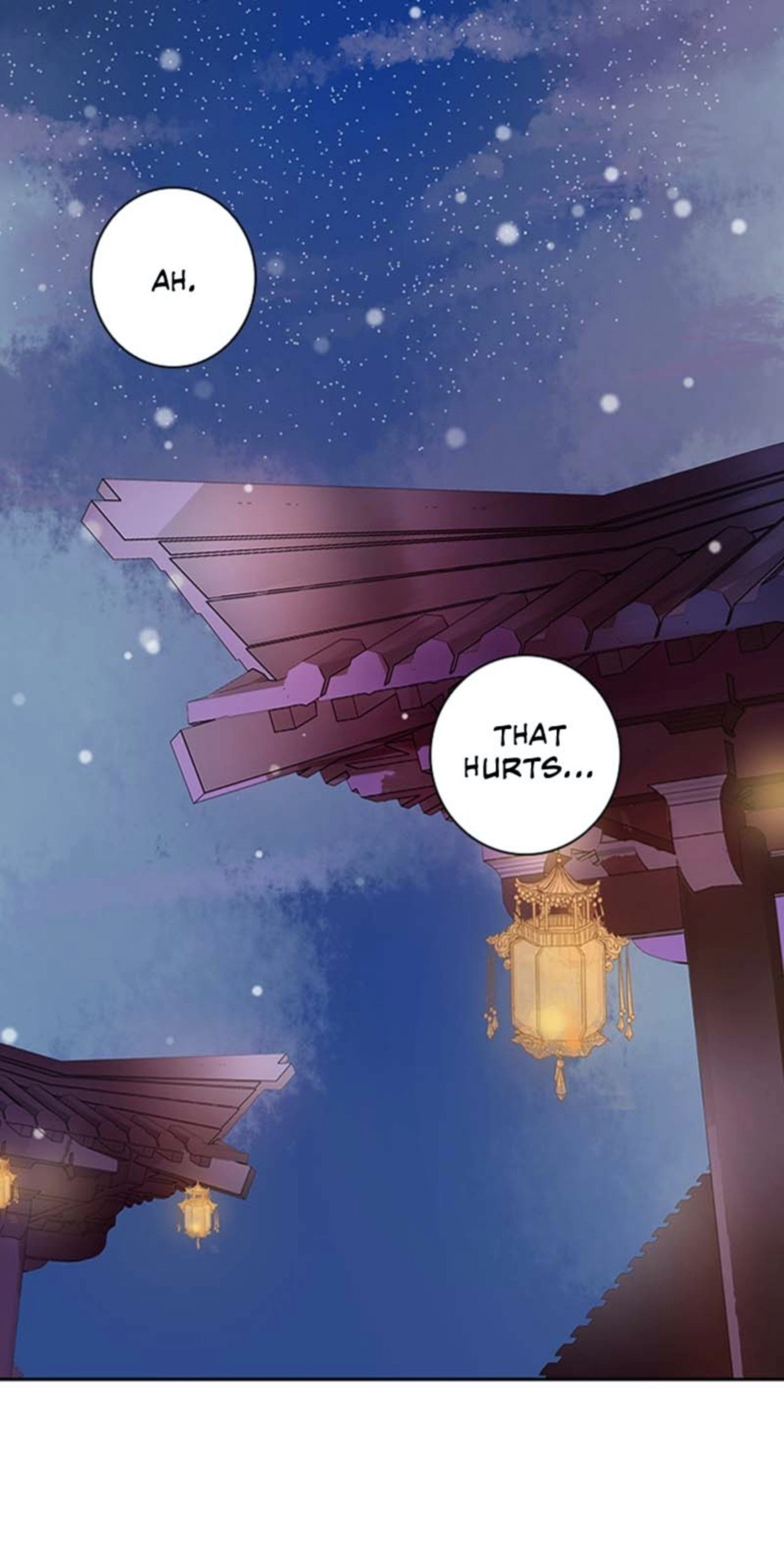 Read Return for Revenge chapter 1 image 1 on Lezhin