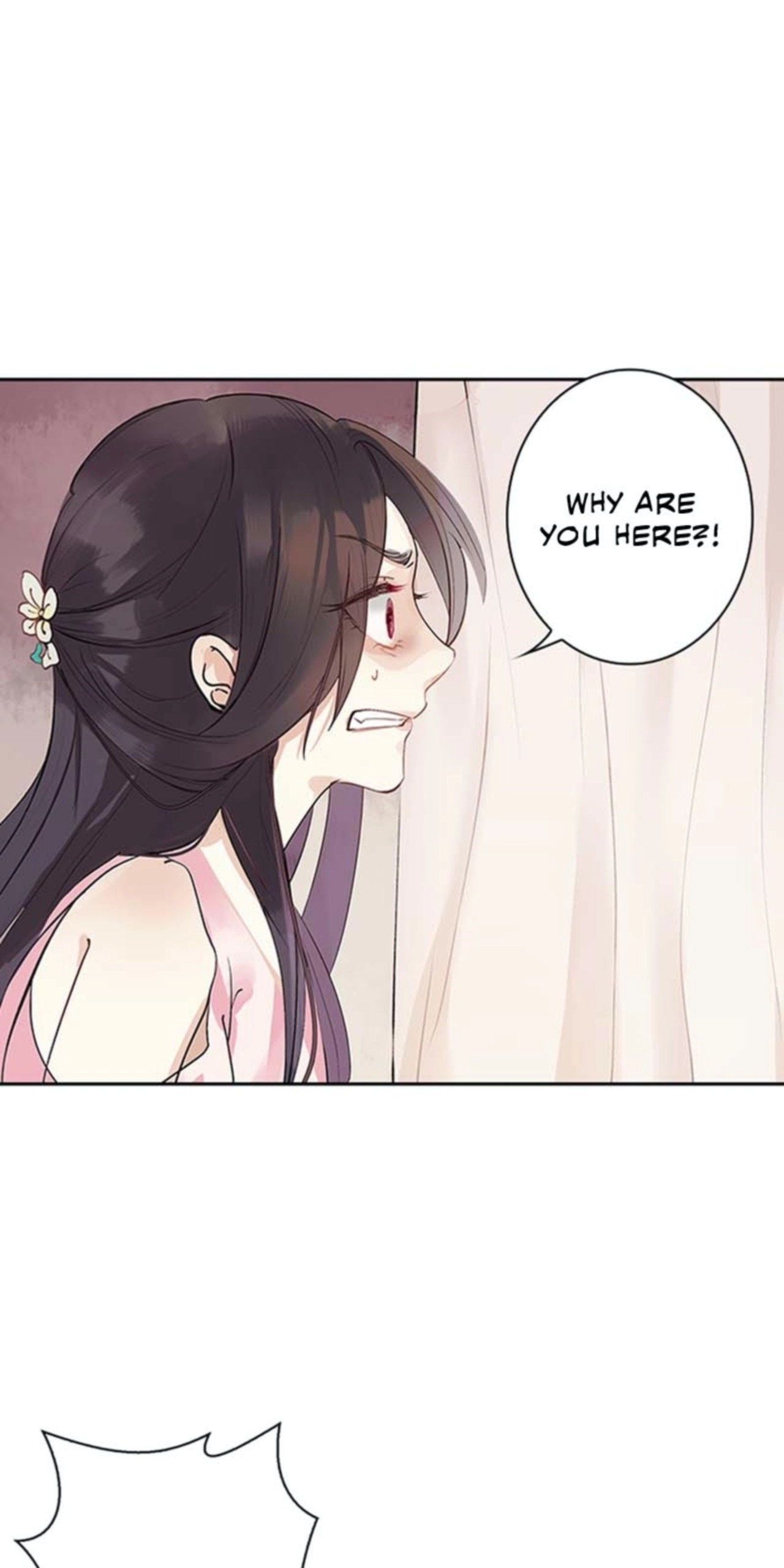 Read Return for Revenge chapter 1 image 11 on Lezhin