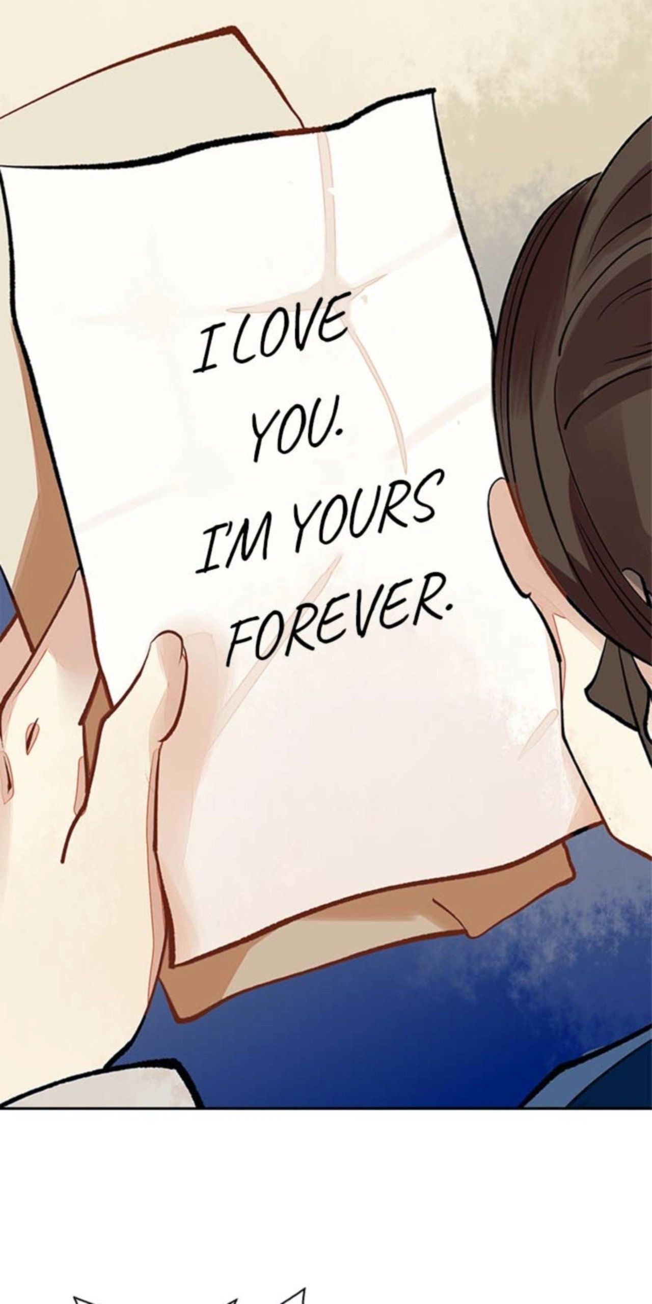 Read Return for Revenge chapter 1 image 20 on Lezhin