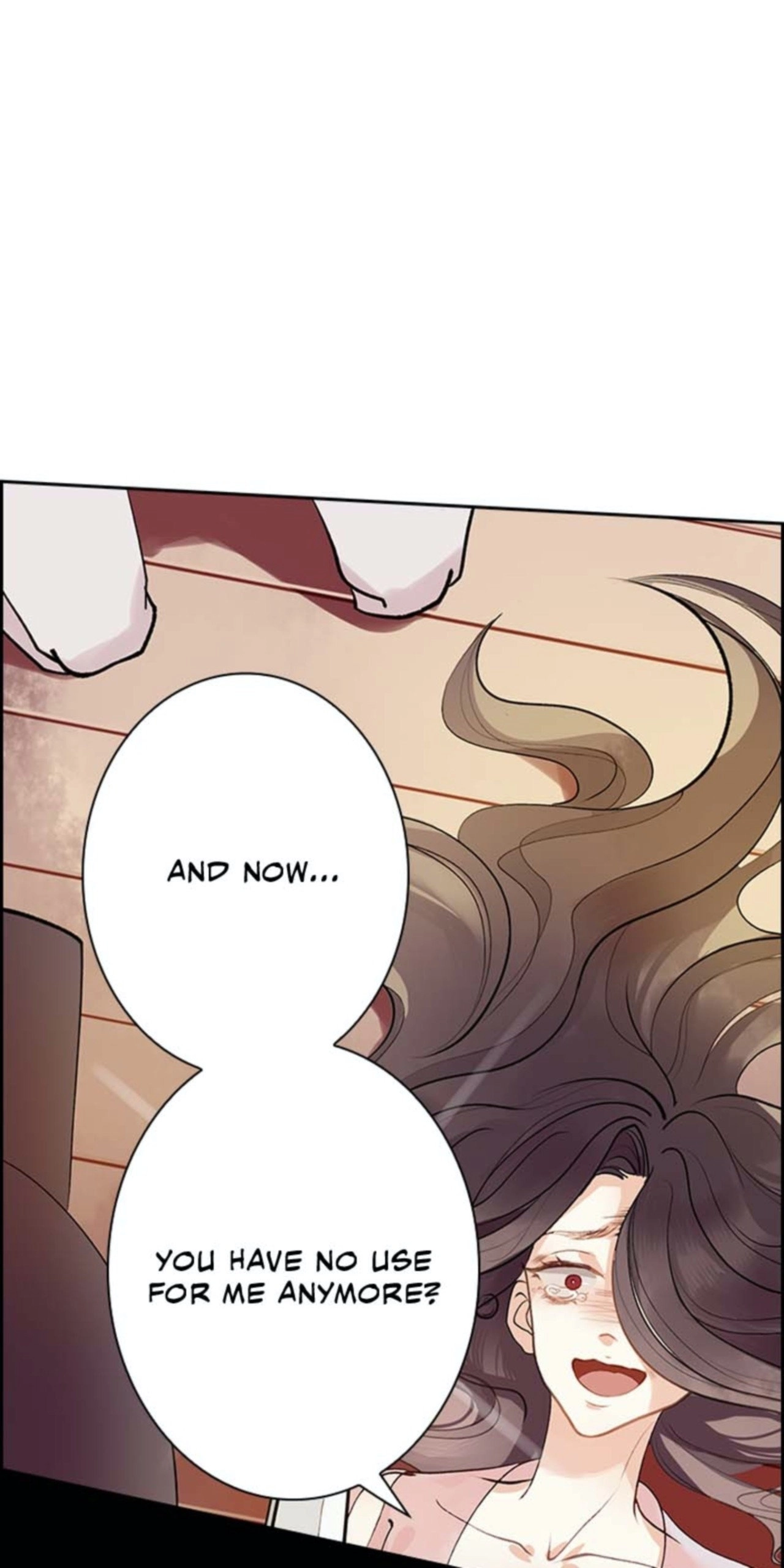 Read Return for Revenge chapter 1 image 40 on Lezhin