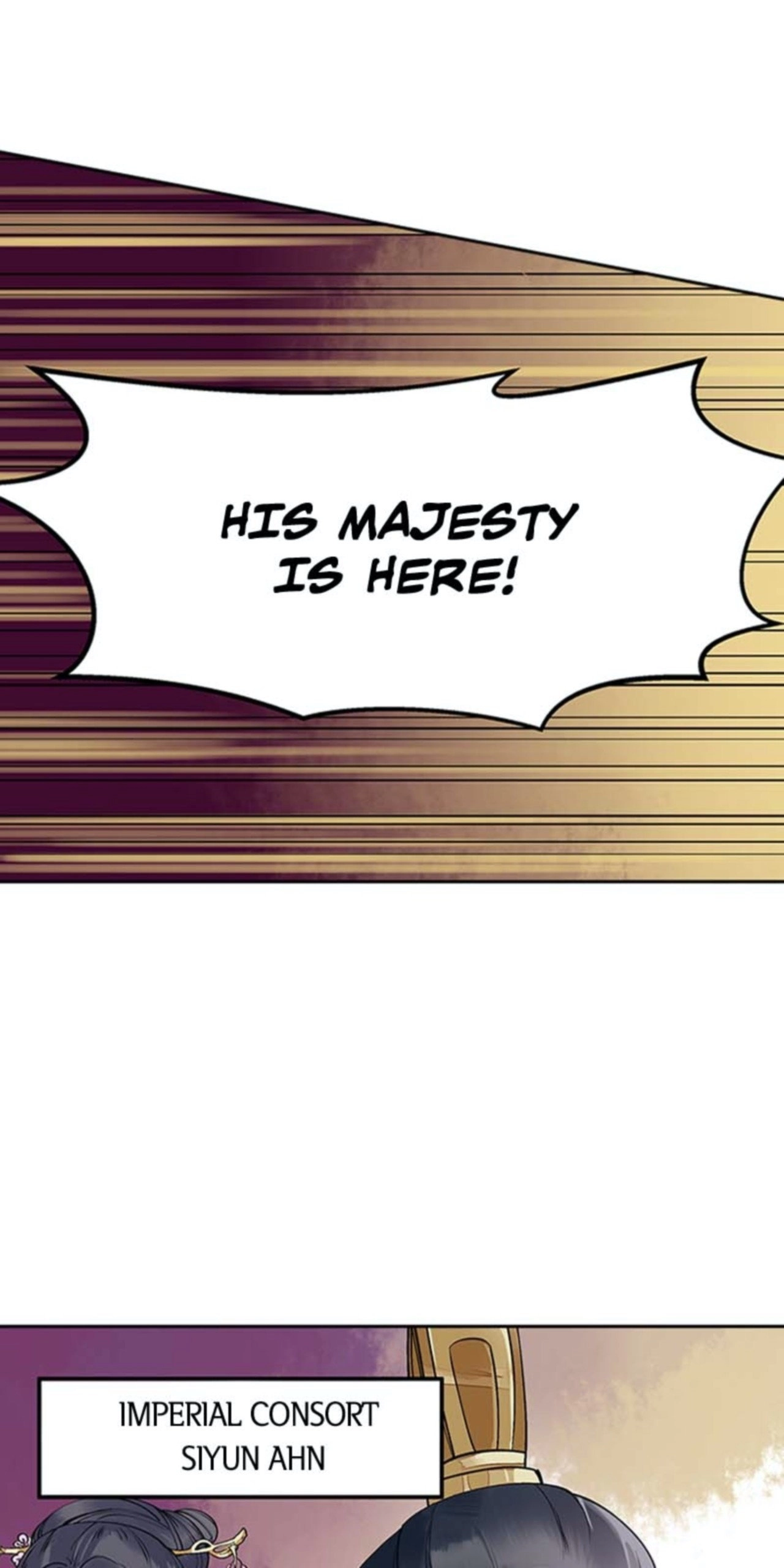 Read Return for Revenge chapter 1 image 5 on Lezhin