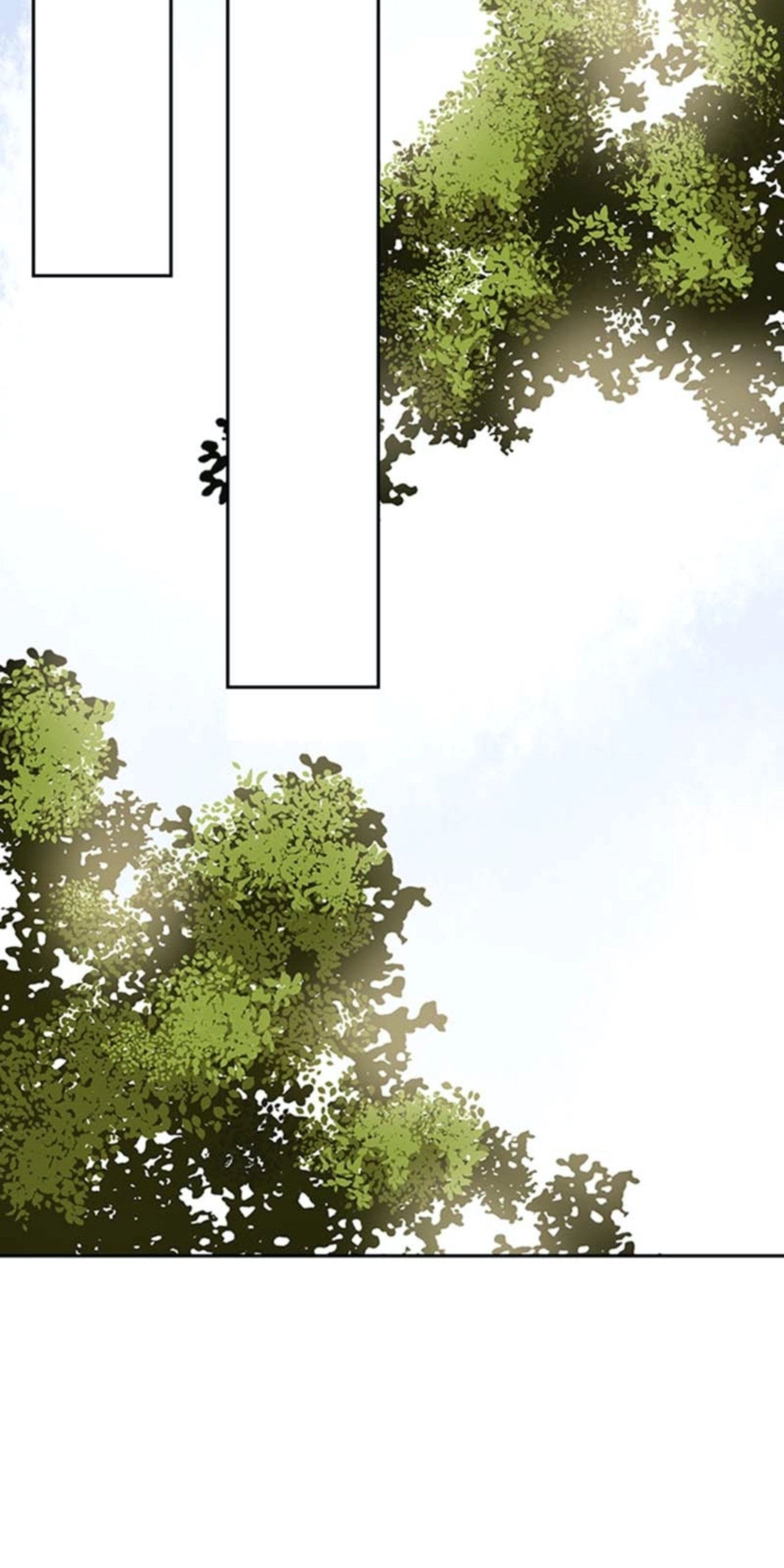 Read Return for Revenge chapter 10 image 13 on Lezhin