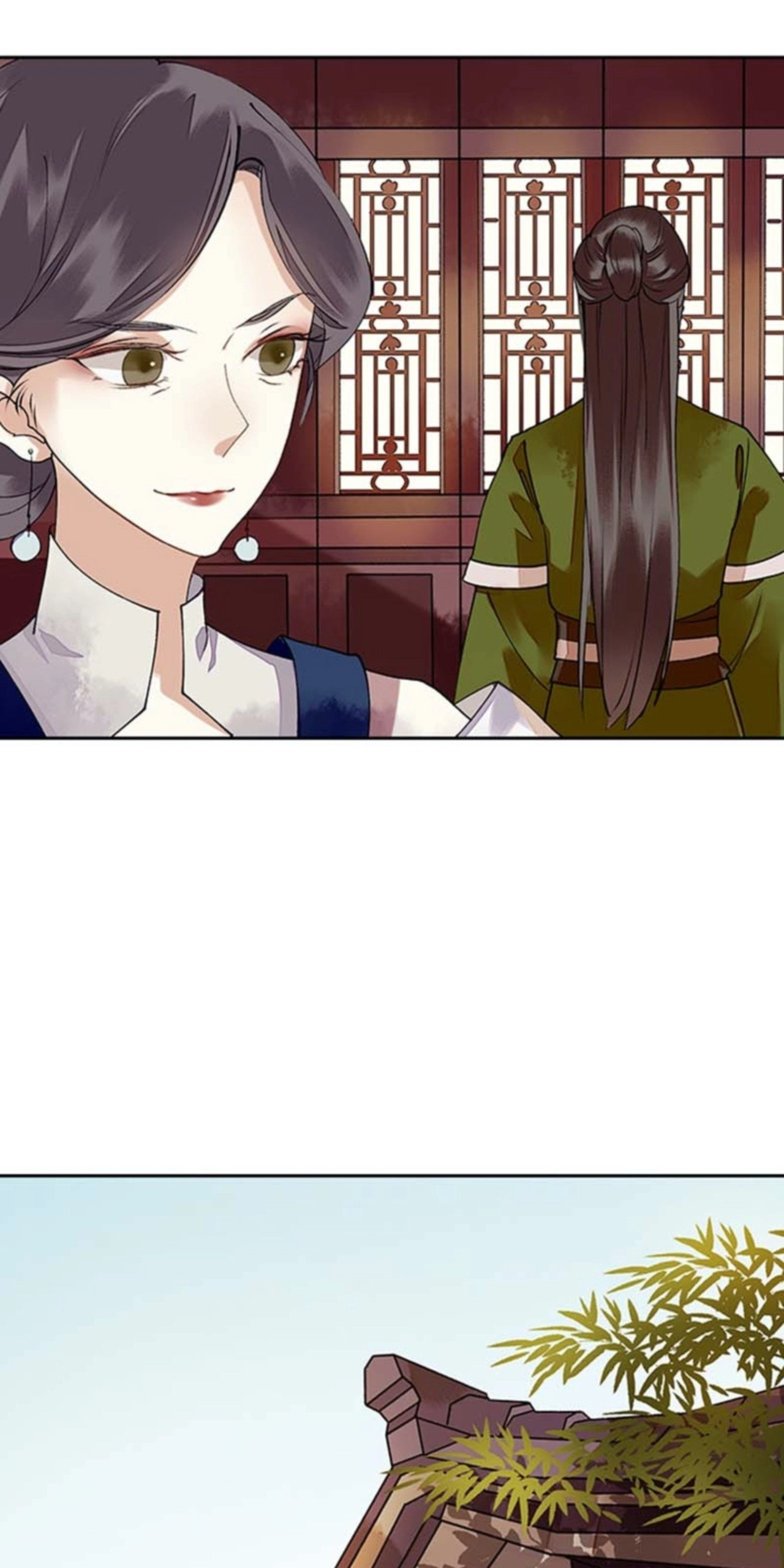 Read Return for Revenge chapter 10 image 22 on Lezhin