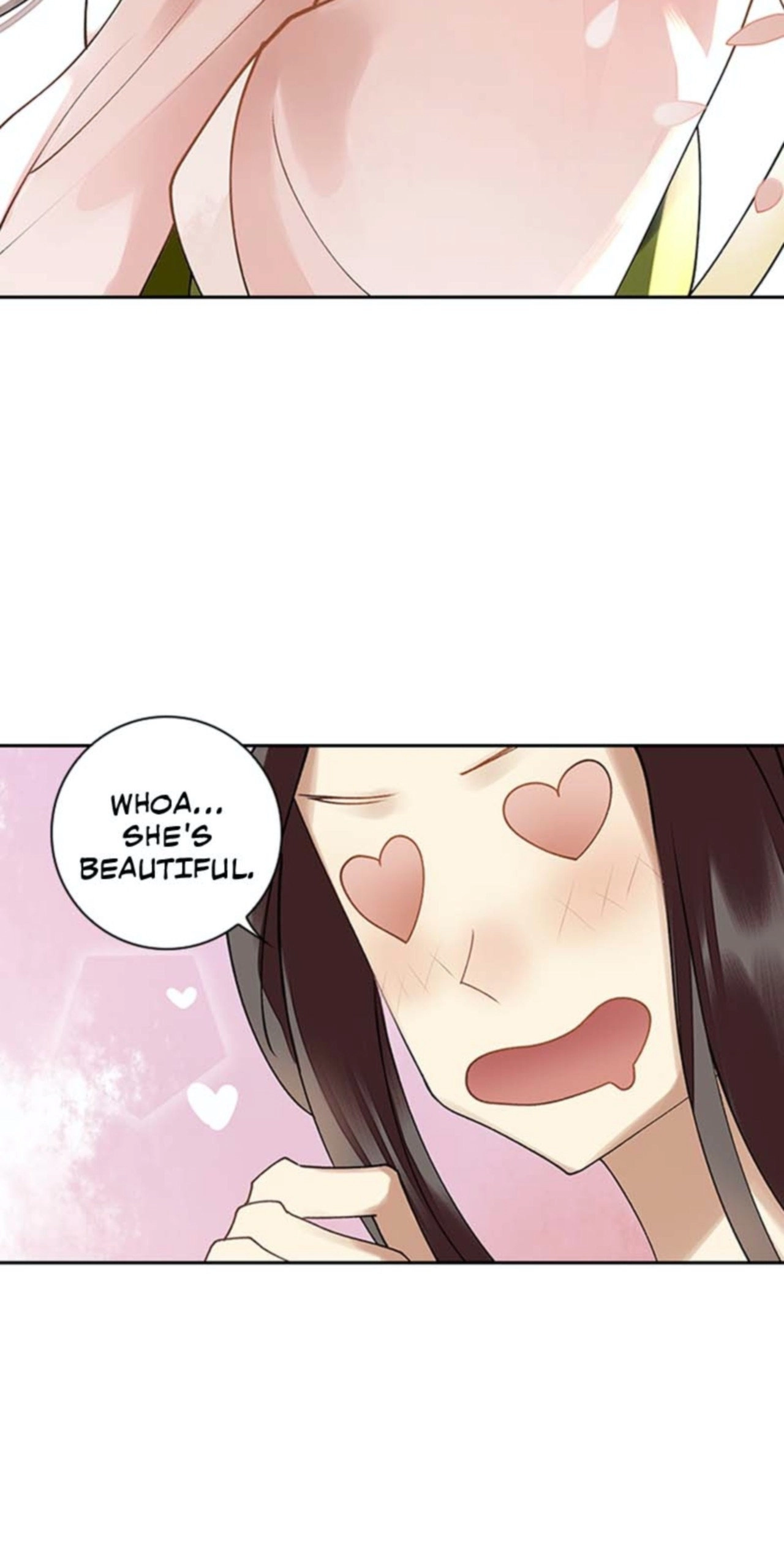 Read Return for Revenge chapter 10 image 26 on Lezhin