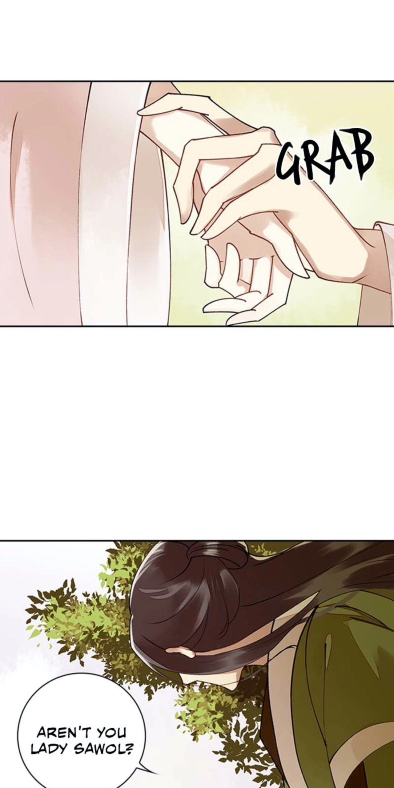 Read Return for Revenge chapter 10 image 27 on Lezhin
