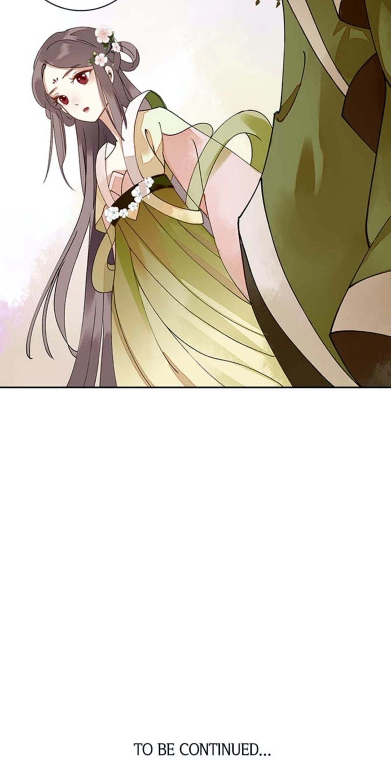 Read Return for Revenge chapter 10 image 28 on Lezhin