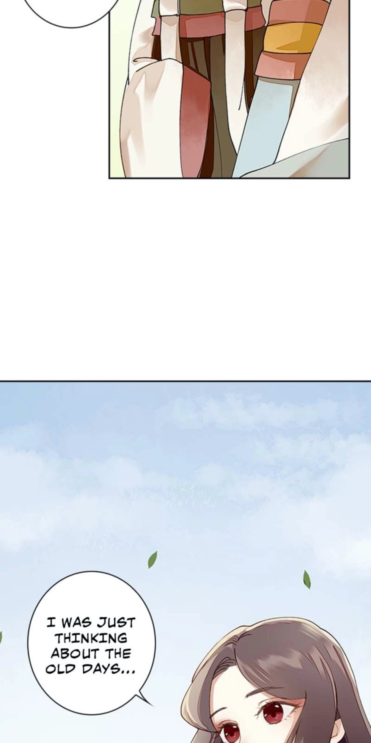 Read Return for Revenge chapter 10 image 3 on Lezhin
