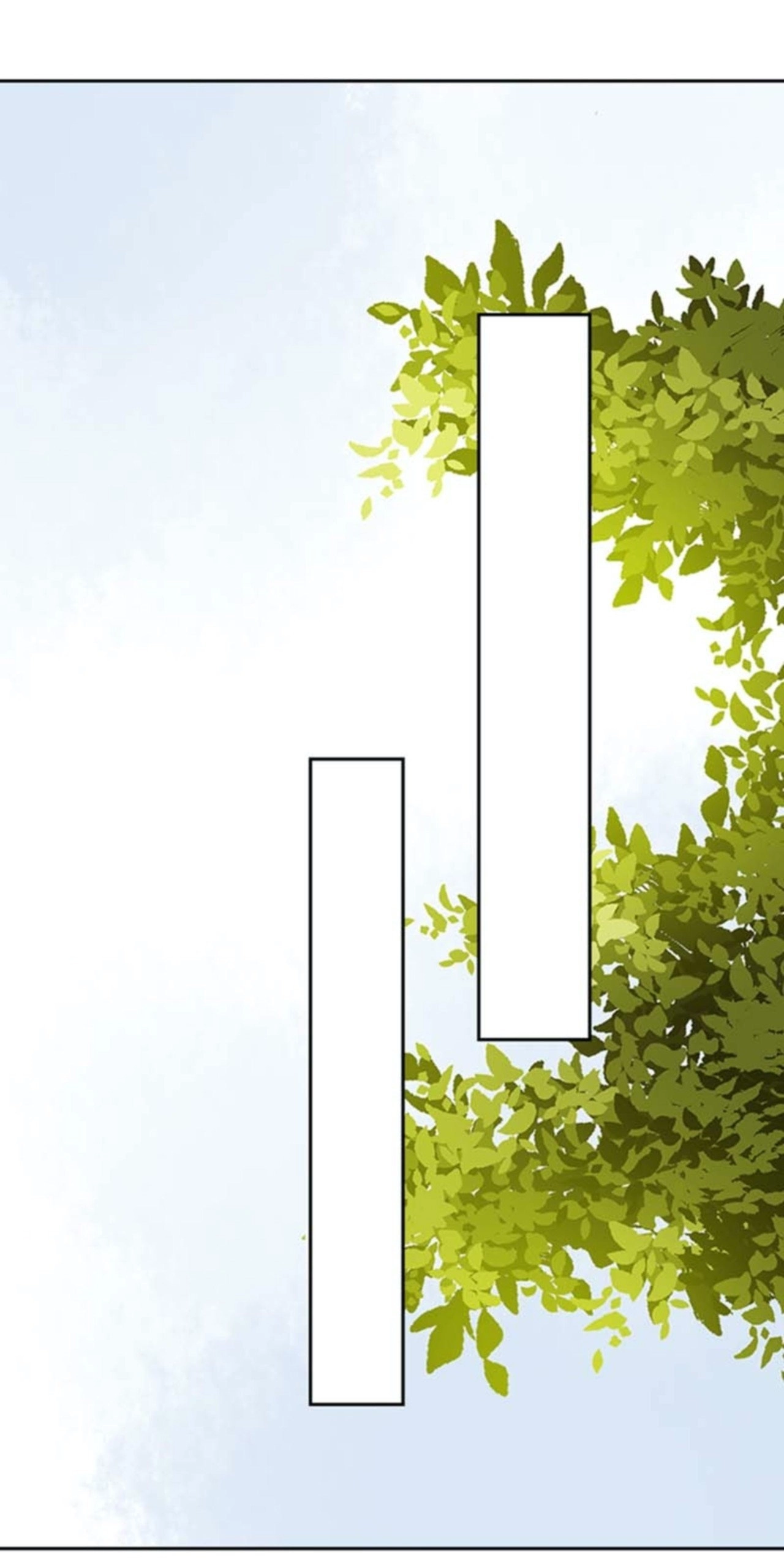 Read Return for Revenge chapter 10 image 5 on Lezhin