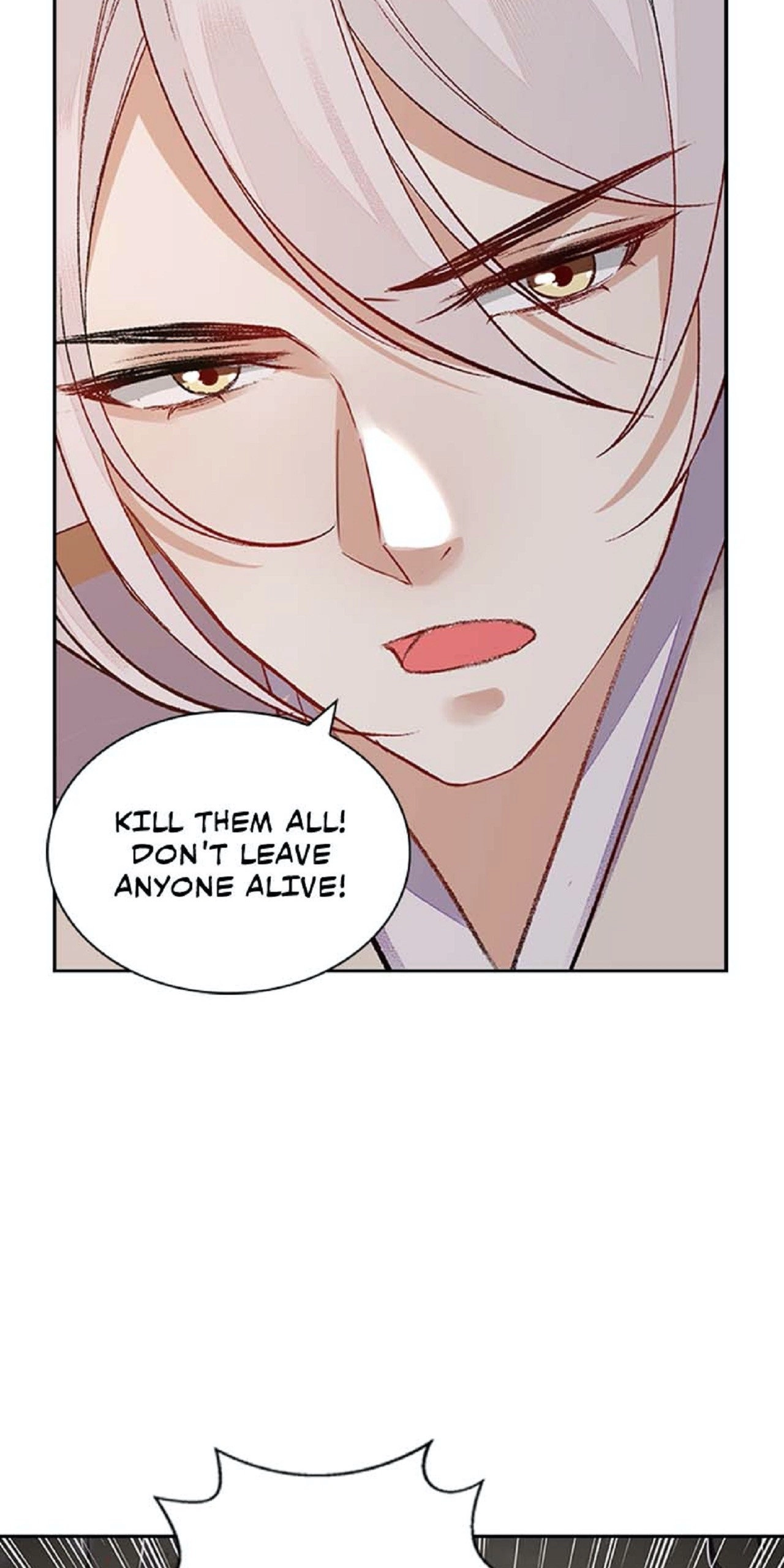 Read Return for Revenge chapter 100 image 10 on Lezhin