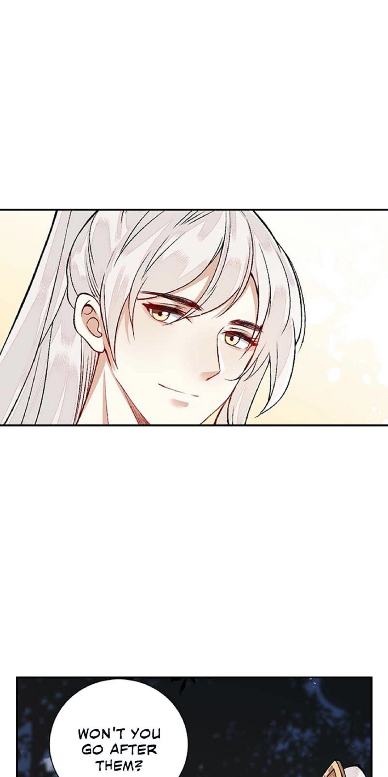Read Return for Revenge chapter 100 image 4 on Lezhin