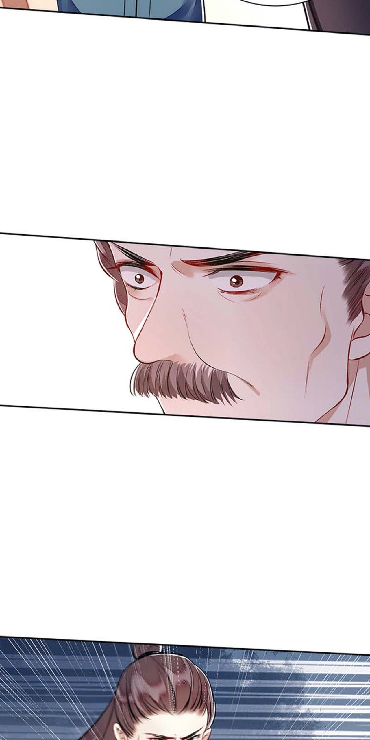 Read Return for Revenge chapter 101 image 25 on Lezhin