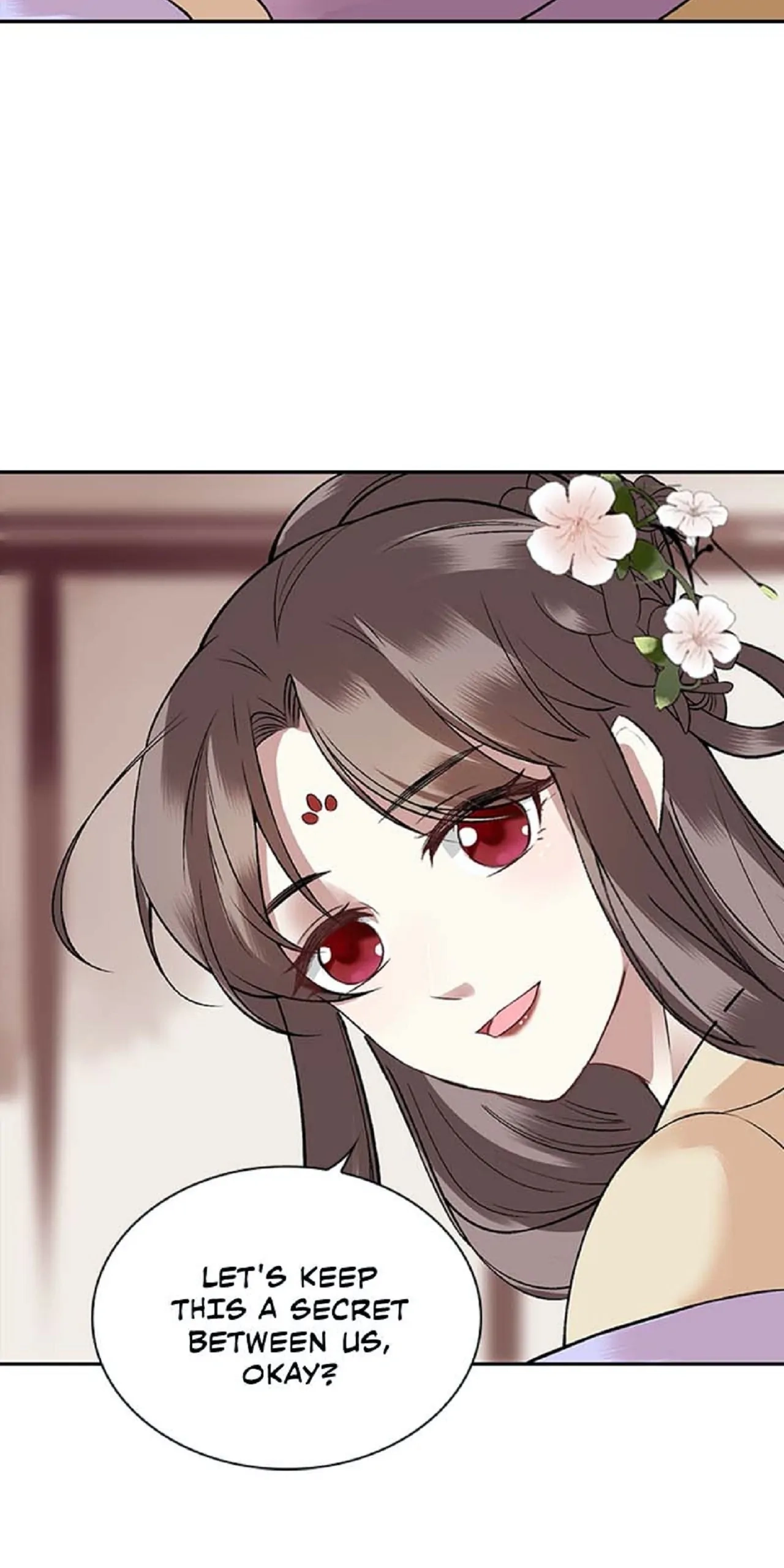 Read Return for Revenge chapter 102 image 16 on Lezhin