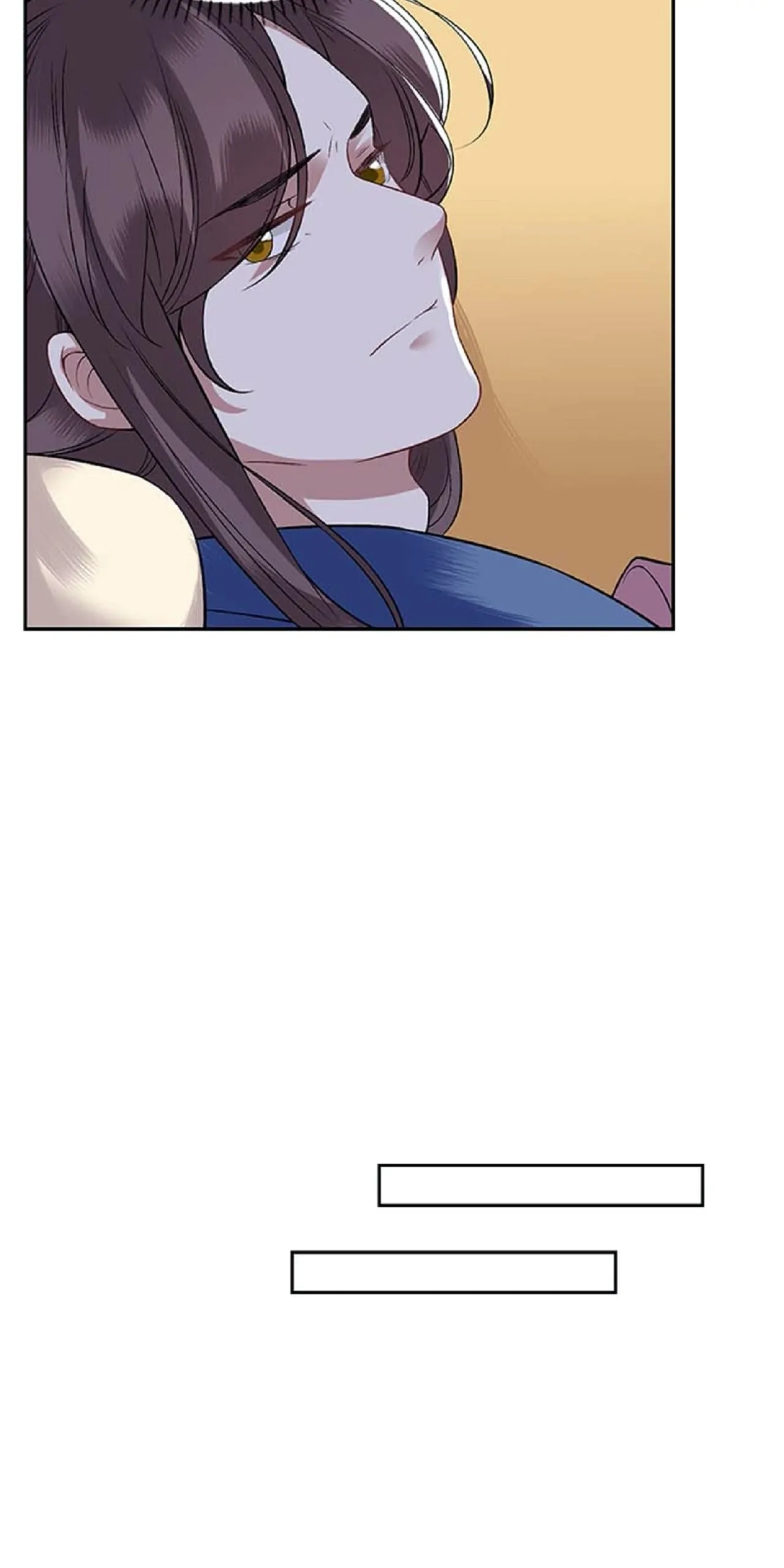 Read Return for Revenge chapter 102 image 19 on Lezhin