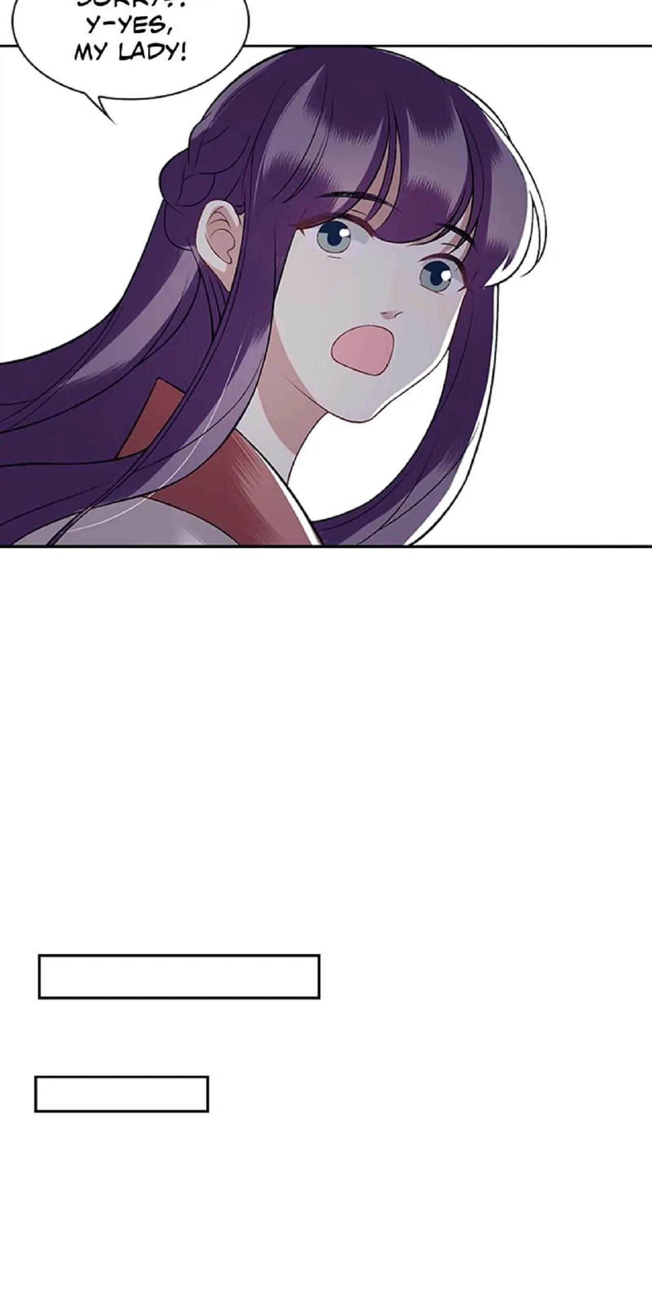 Read Return for Revenge chapter 102 image 22 on Lezhin
