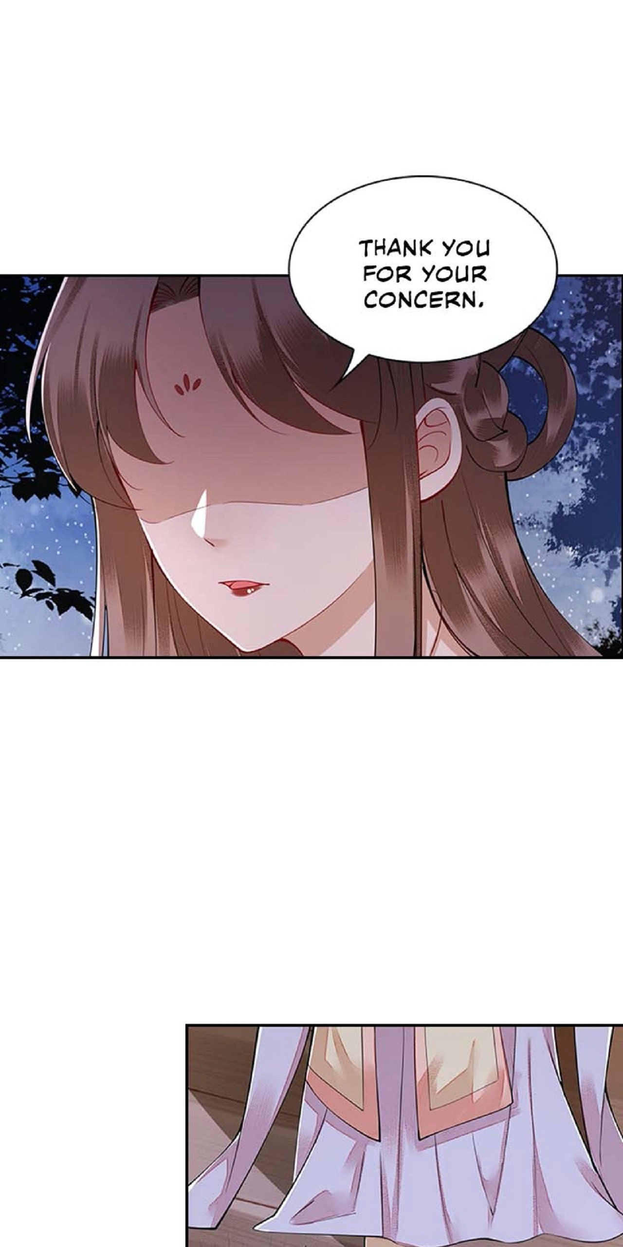 Read Return for Revenge chapter 103 image 15 on Lezhin