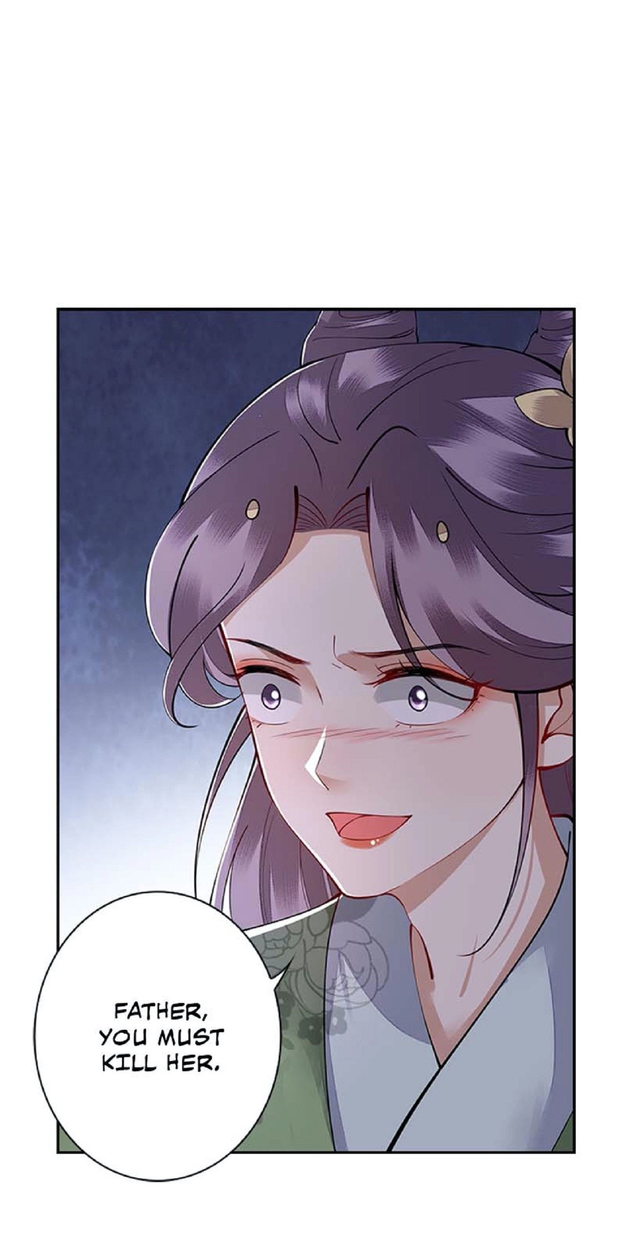 Read Return for Revenge chapter 104 image 19 on Lezhin