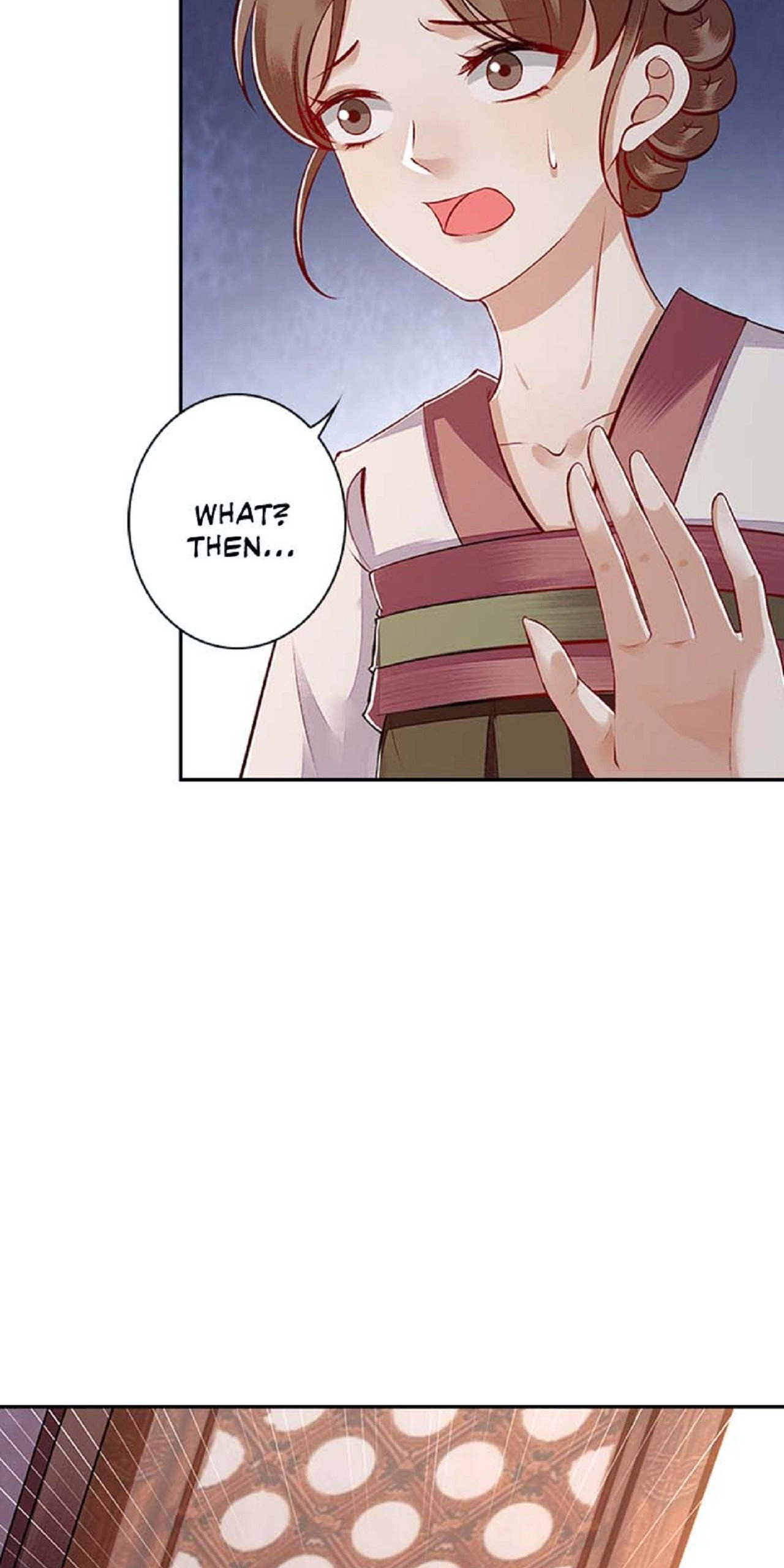 Read Return for Revenge chapter 104 image 29 on Lezhin