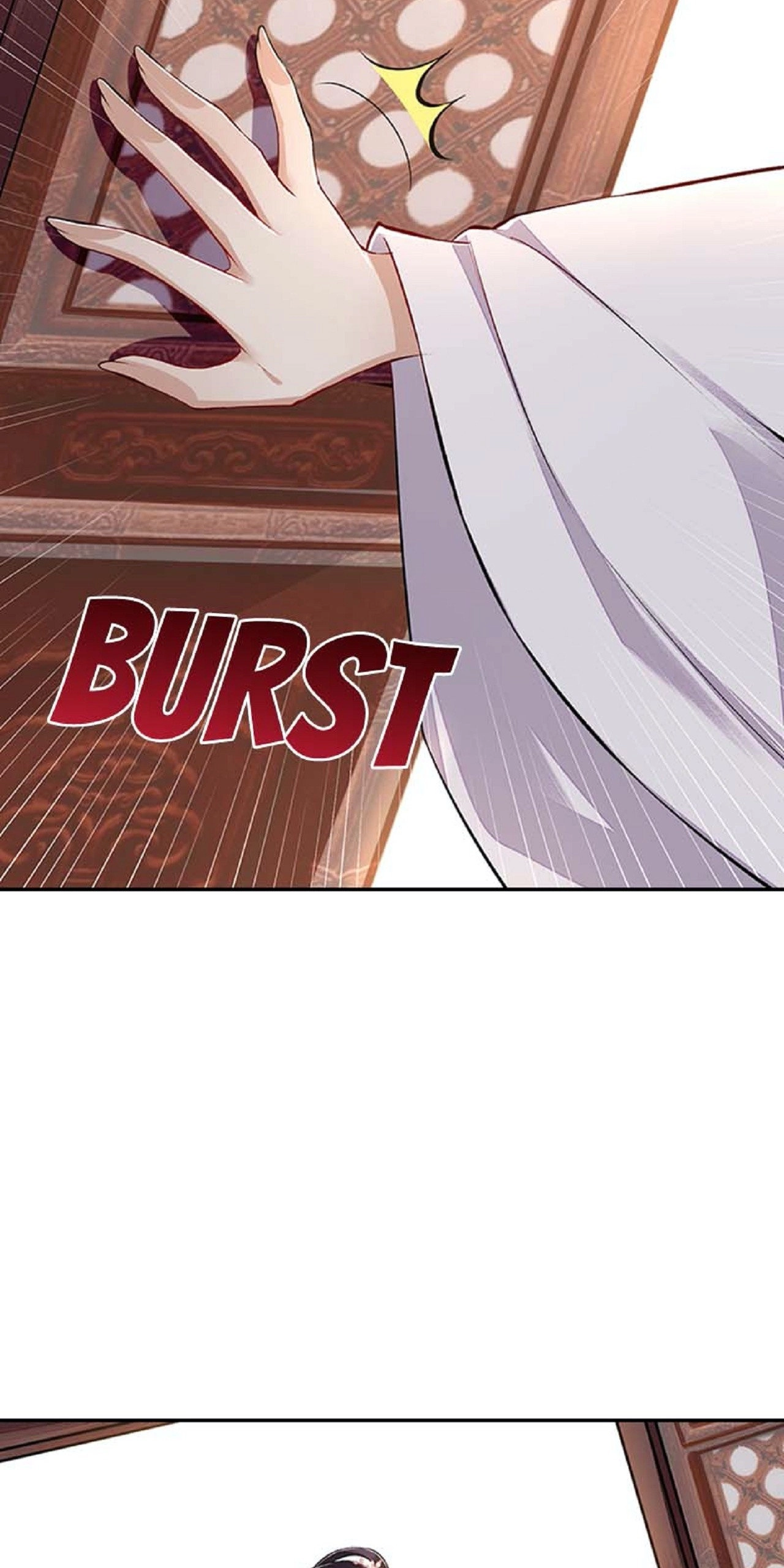 Read Return for Revenge chapter 104 image 30 on Lezhin