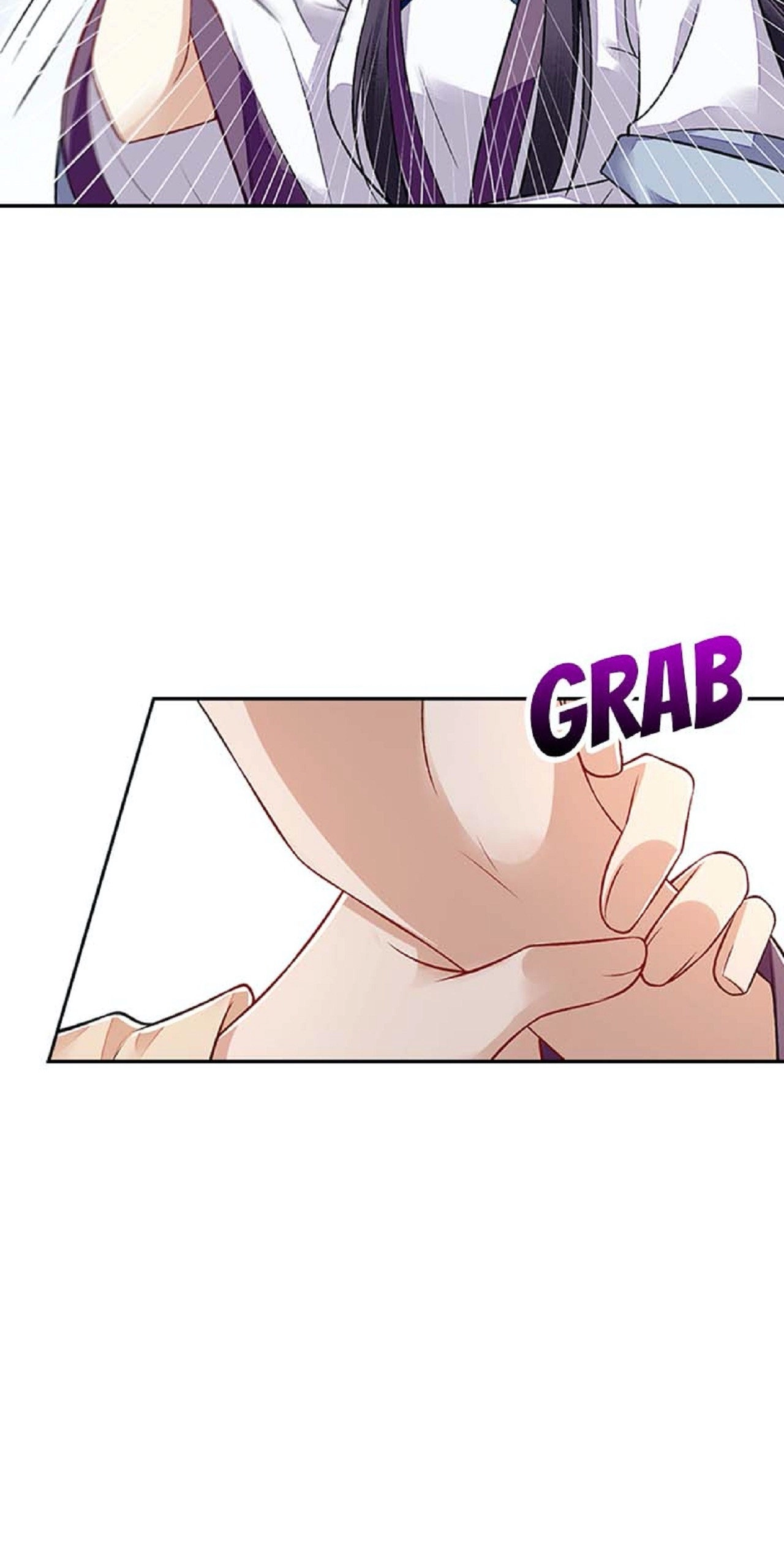 Read Return for Revenge chapter 105 image 11 on Lezhin