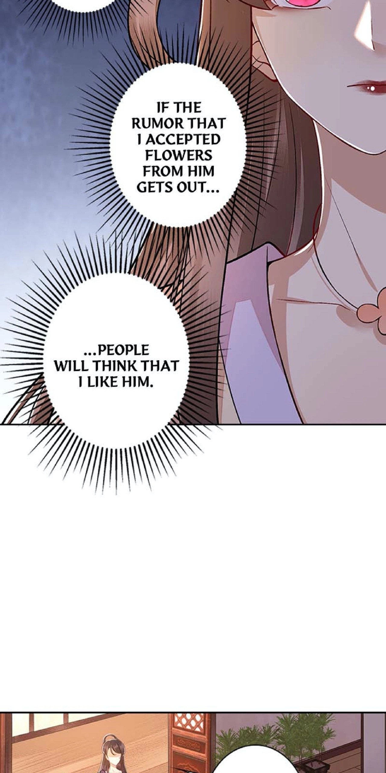 Read Return for Revenge chapter 105 image 27 on Lezhin