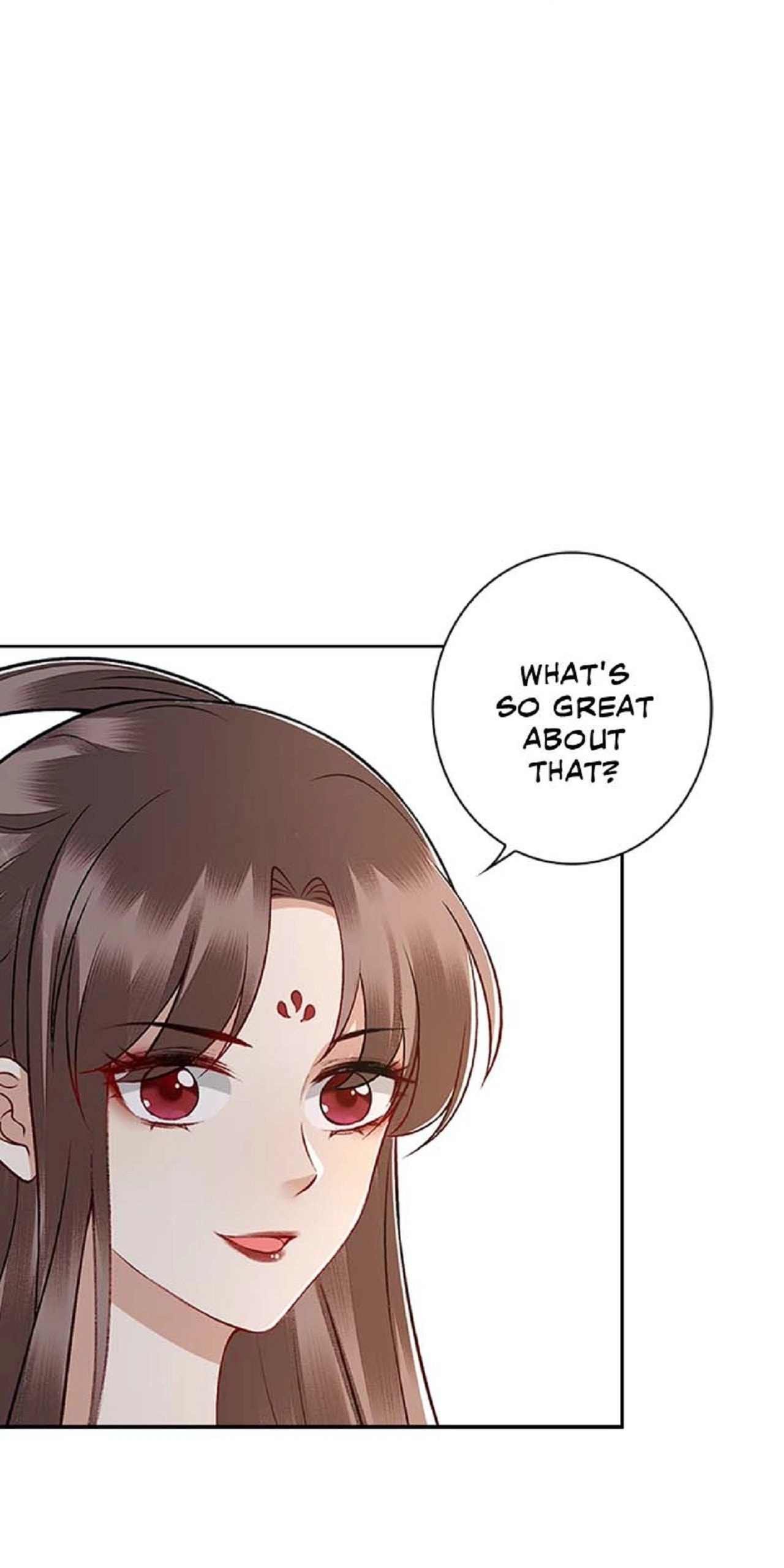 Read Return for Revenge chapter 105 image 8 on Lezhin